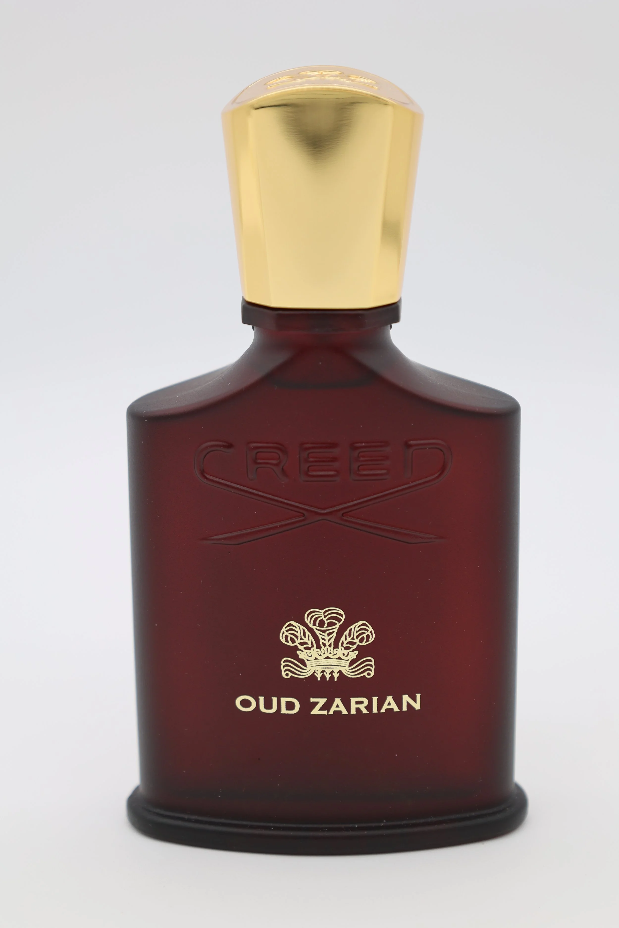 6S5A7534Creed_OudZarian_50ml_f003848.JPG