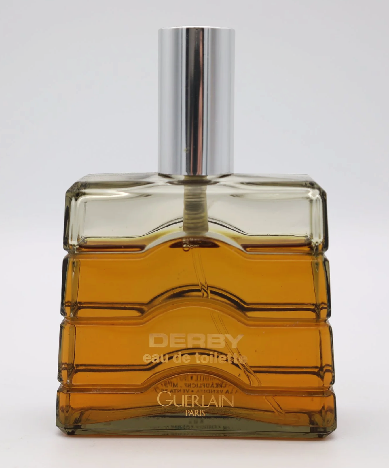 6S5A3730Guerlain_Derby_100ml_partial.png