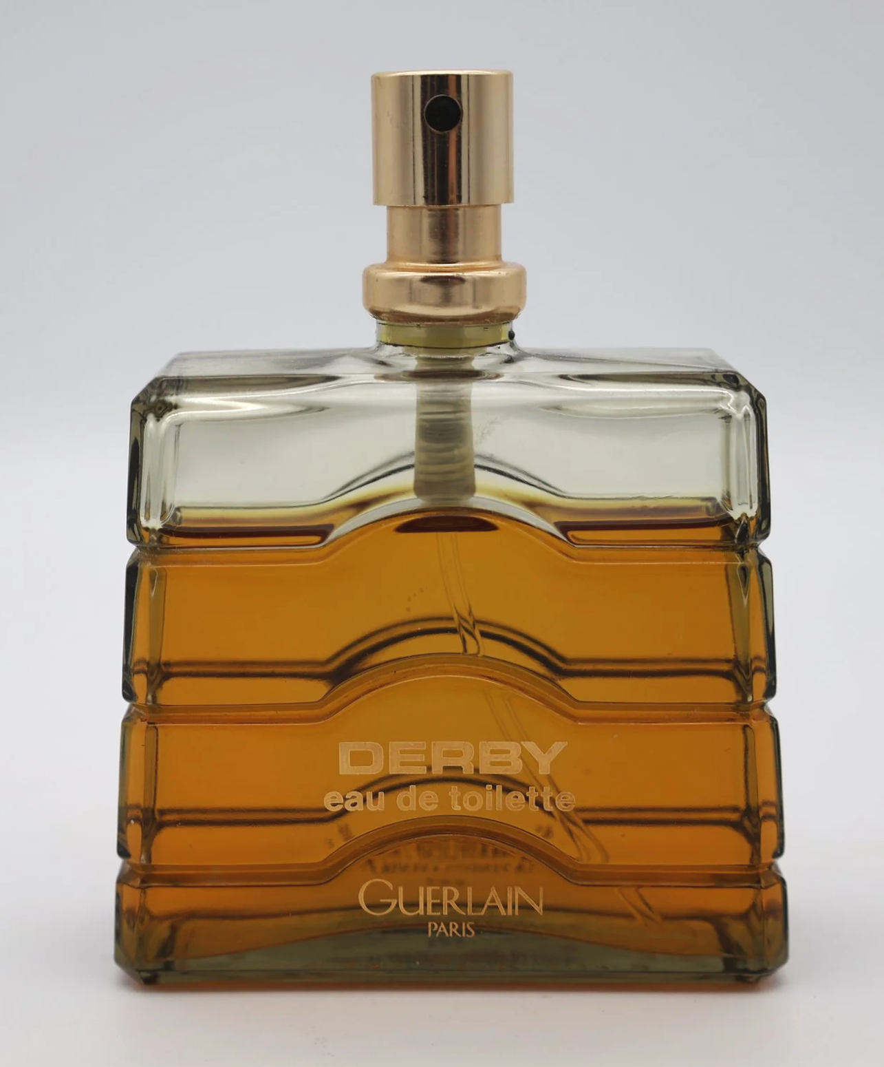 6S5A3774Guerlain_Derby_100ml_partial.png