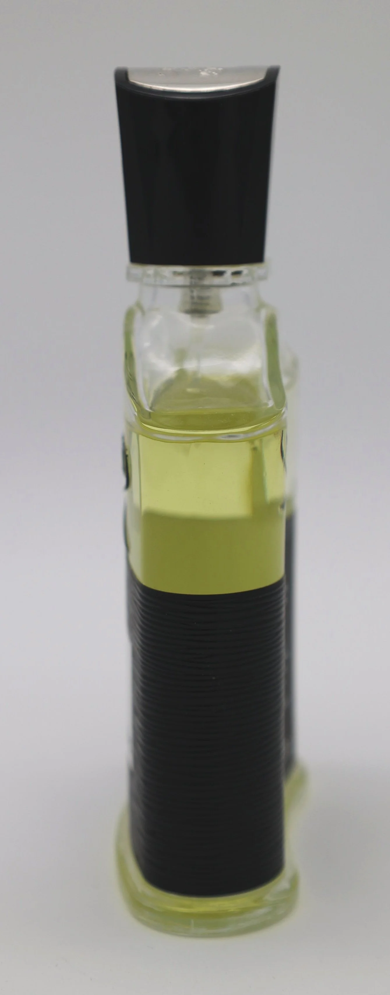 6S5A5076Creed_Aventus_100ml_TESTER_18G01.jpg