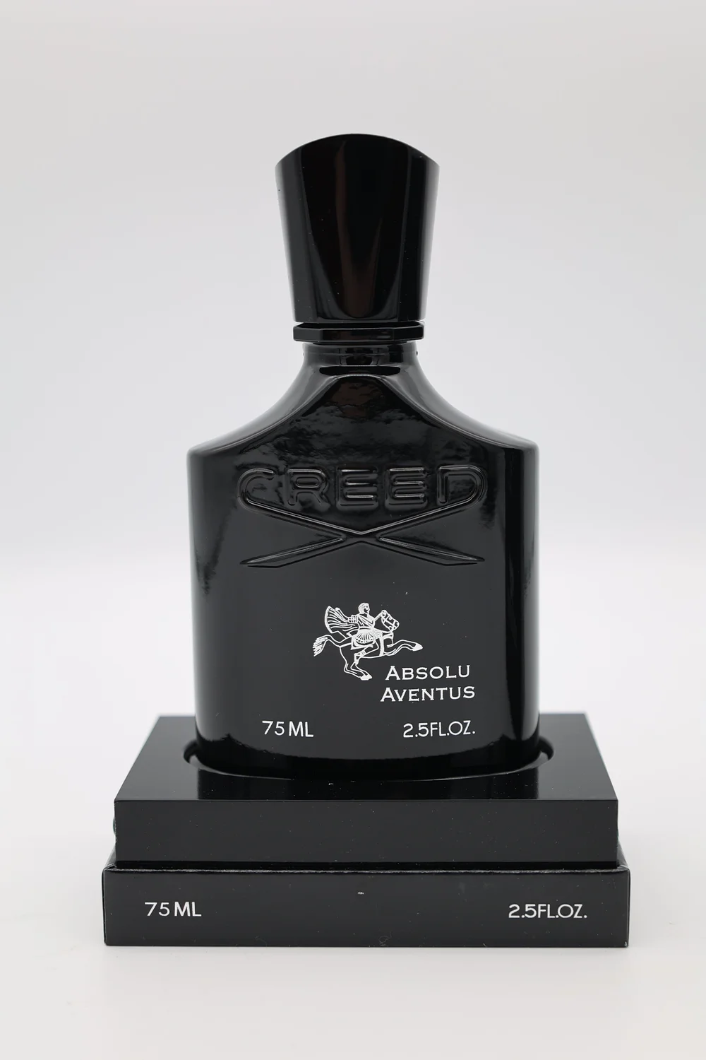 【Sthorz】 Creed Absolu Aventus 75ML Creed Aventus Absolu 75 ml Men Eau de Parfum for sale online