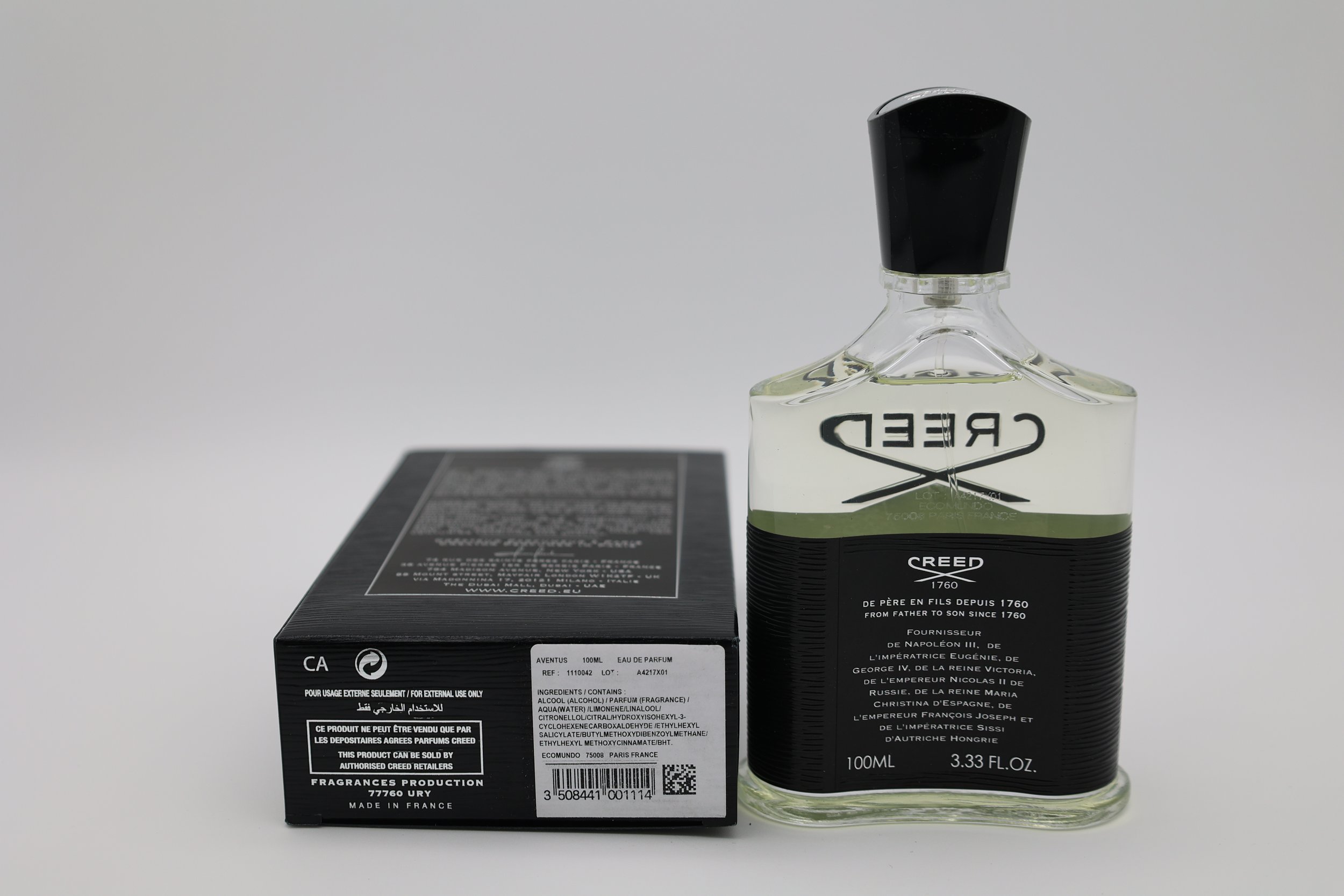 6S5A8172Creed_Aventus_100ml_17X01.JPG