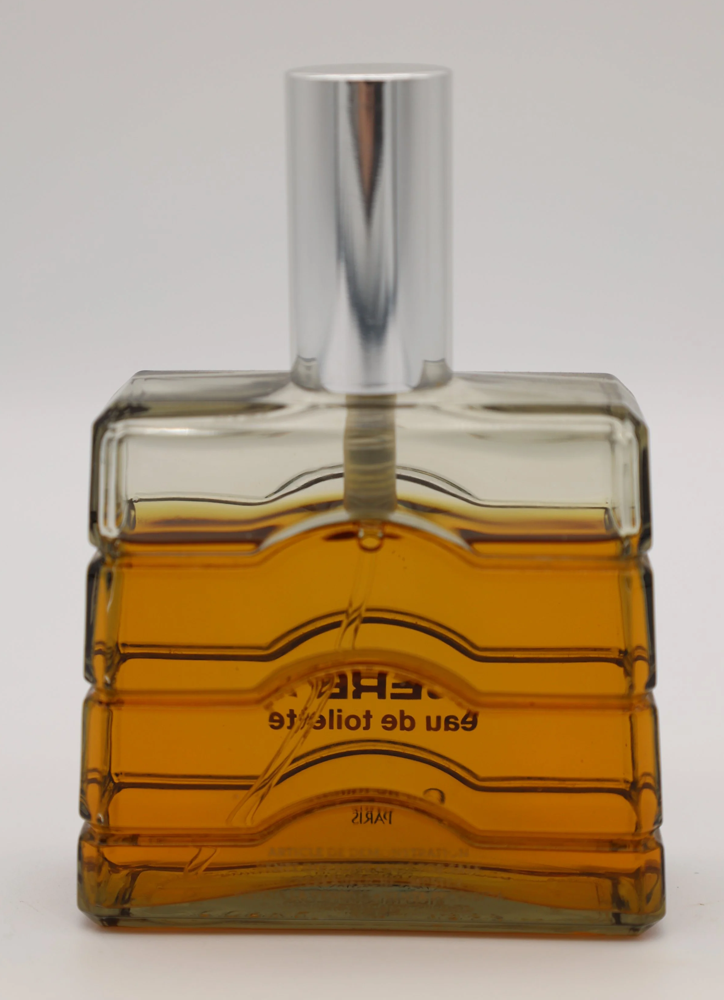 6S5A3733Guerlain_Derby_100ml_partial.png