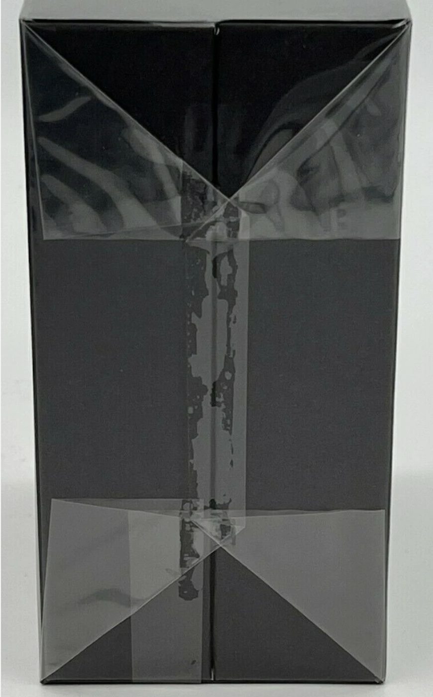 Screenshot 2025-09-24 at 10.55.27 AM.png