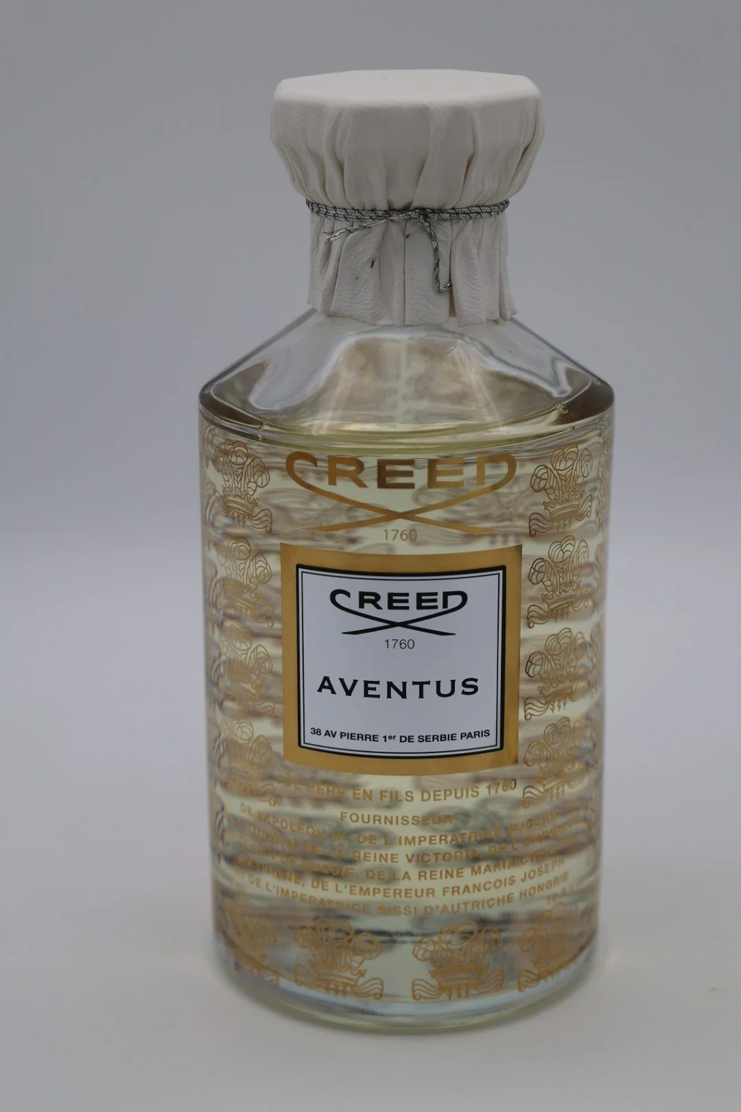 6S5A2696Creed_Aventus_19P11_500ml_Aug26.JPG