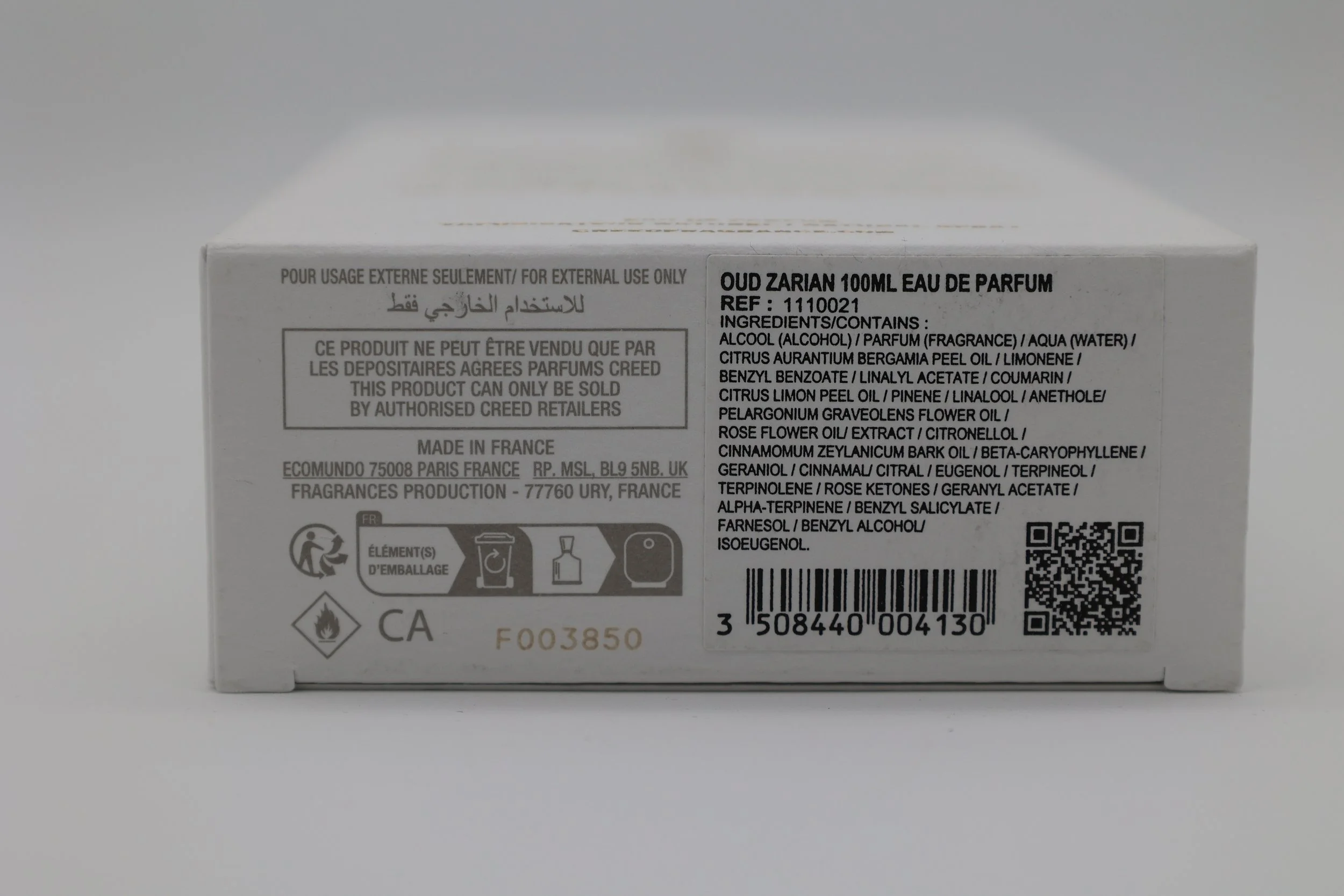 6S5A7509Creed_OudZarian_100ml_f003850.JPG