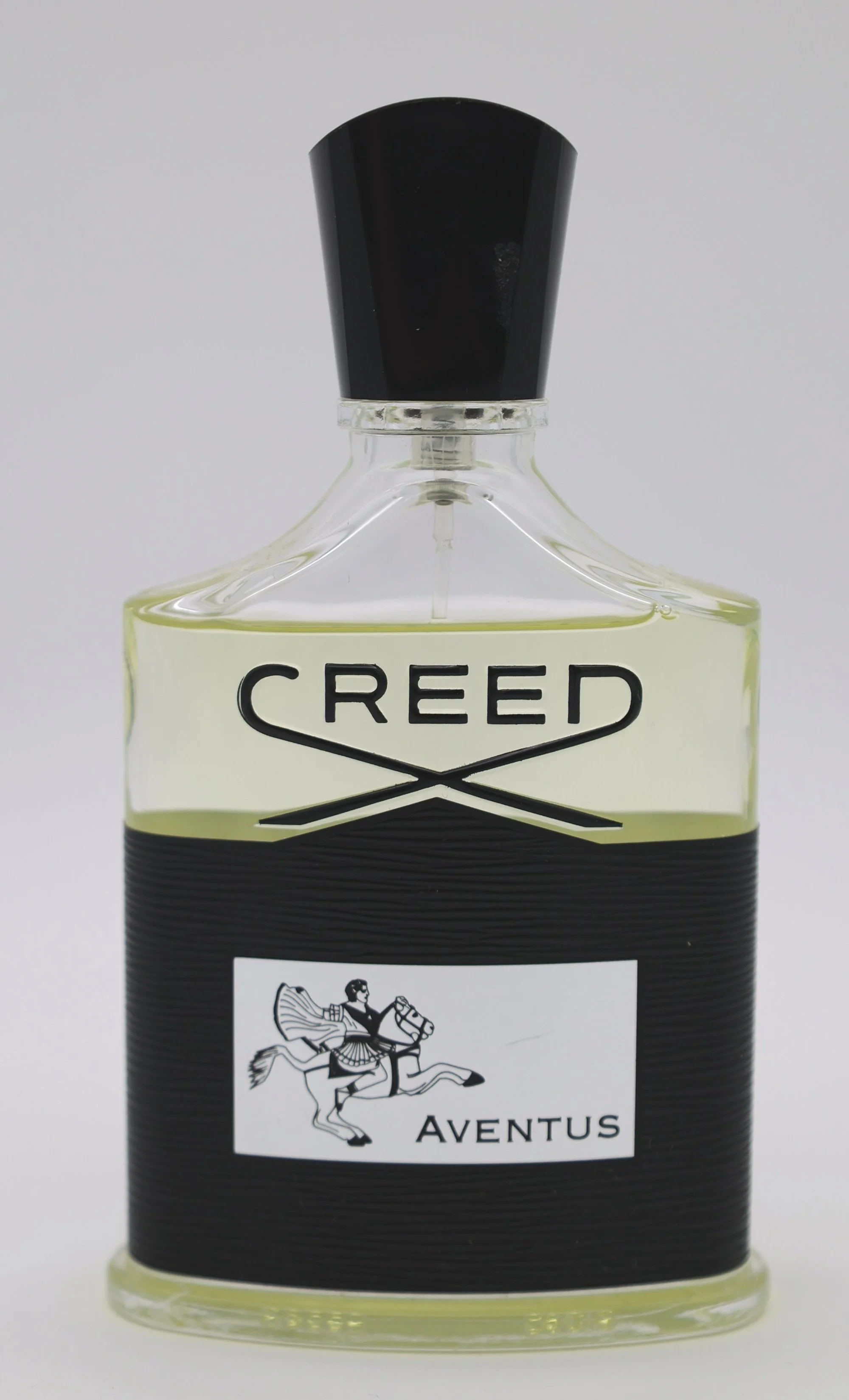 6S5A5071Creed_Aventus_100ml_TESTER_18G01.jpg