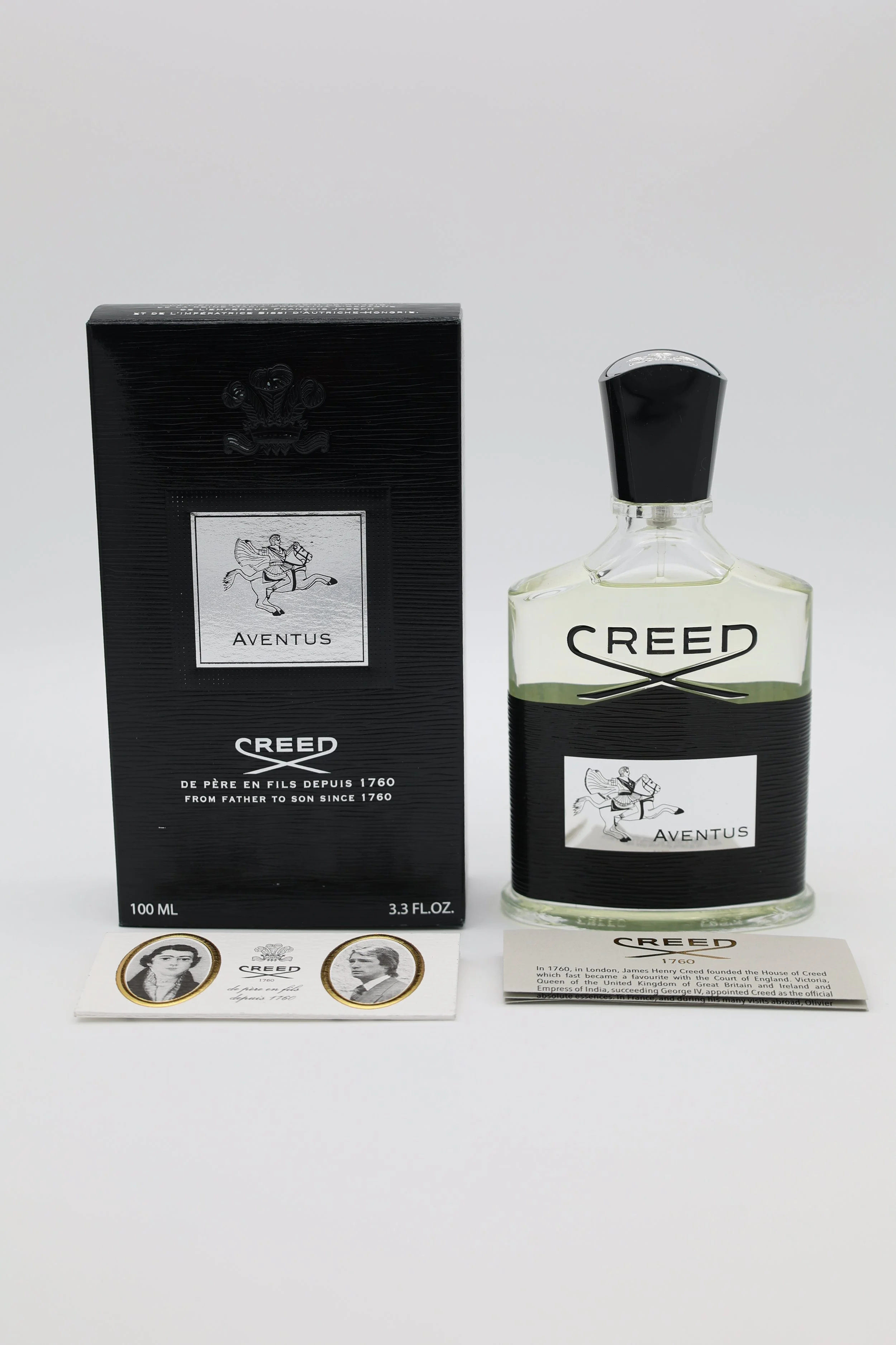 6S5A8166Creed_Aventus_100ml_17X01.JPG