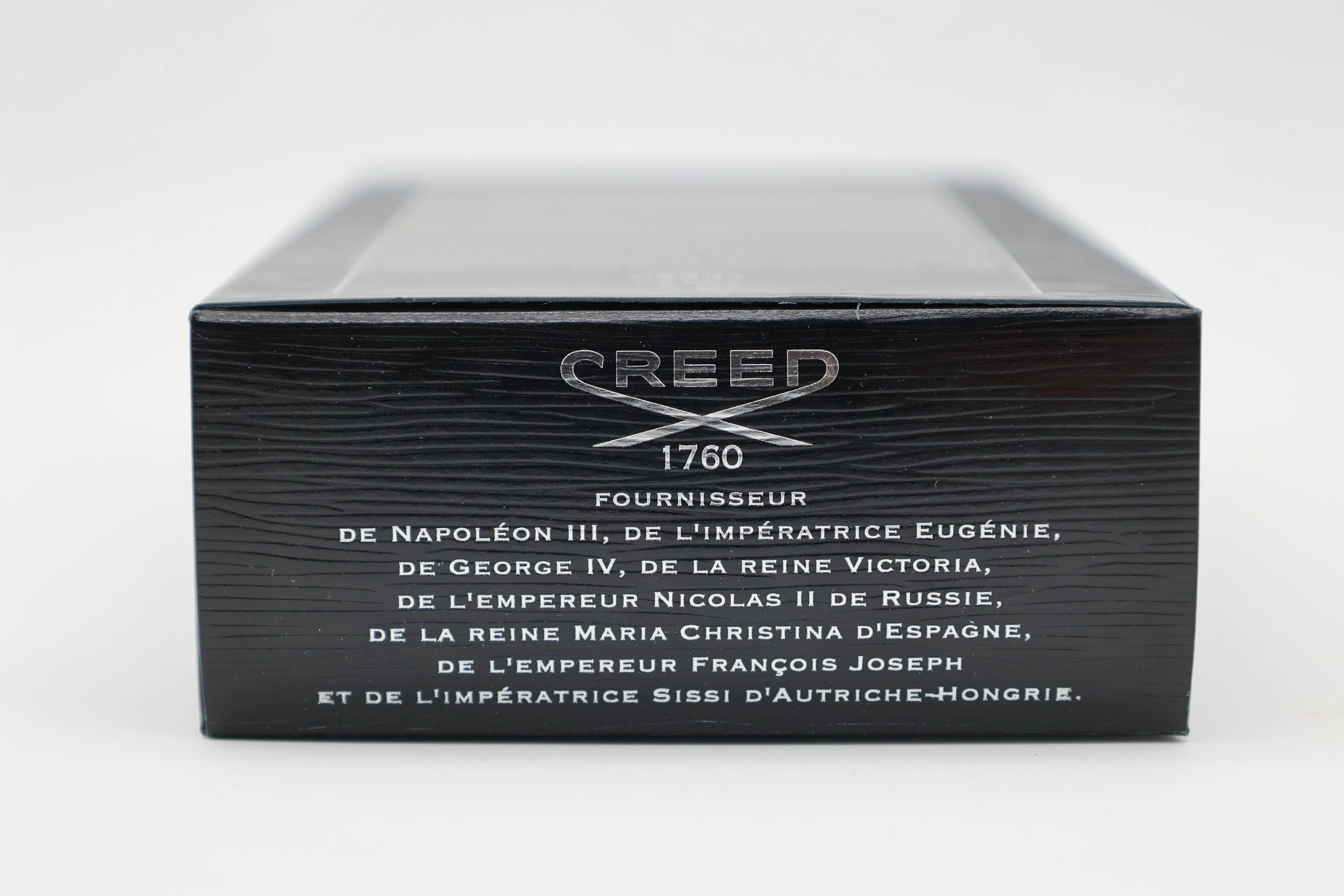 6S5A8163Creed_Aventus_100ml_17X01.JPG