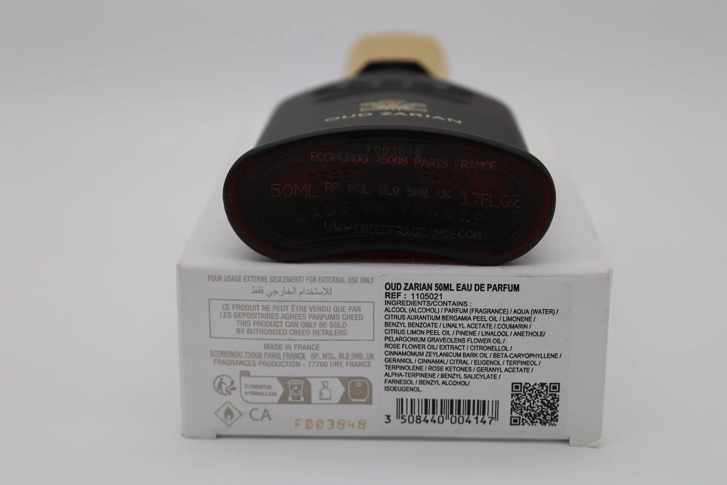 6S5A7531Creed_OudZarian_50ml_f003848.JPG