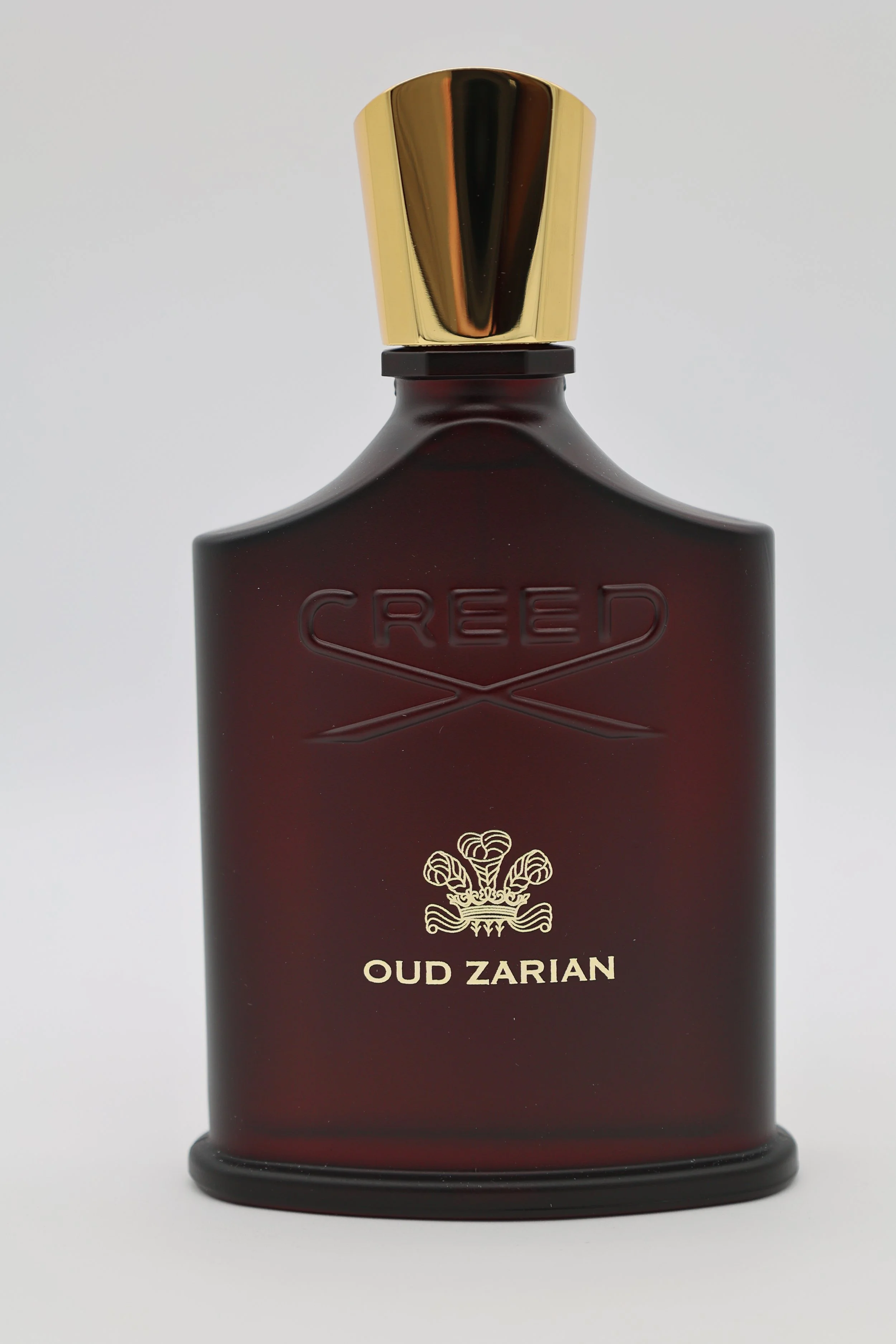 6S5A7516Creed_OudZarian_100ml_f003850.JPG