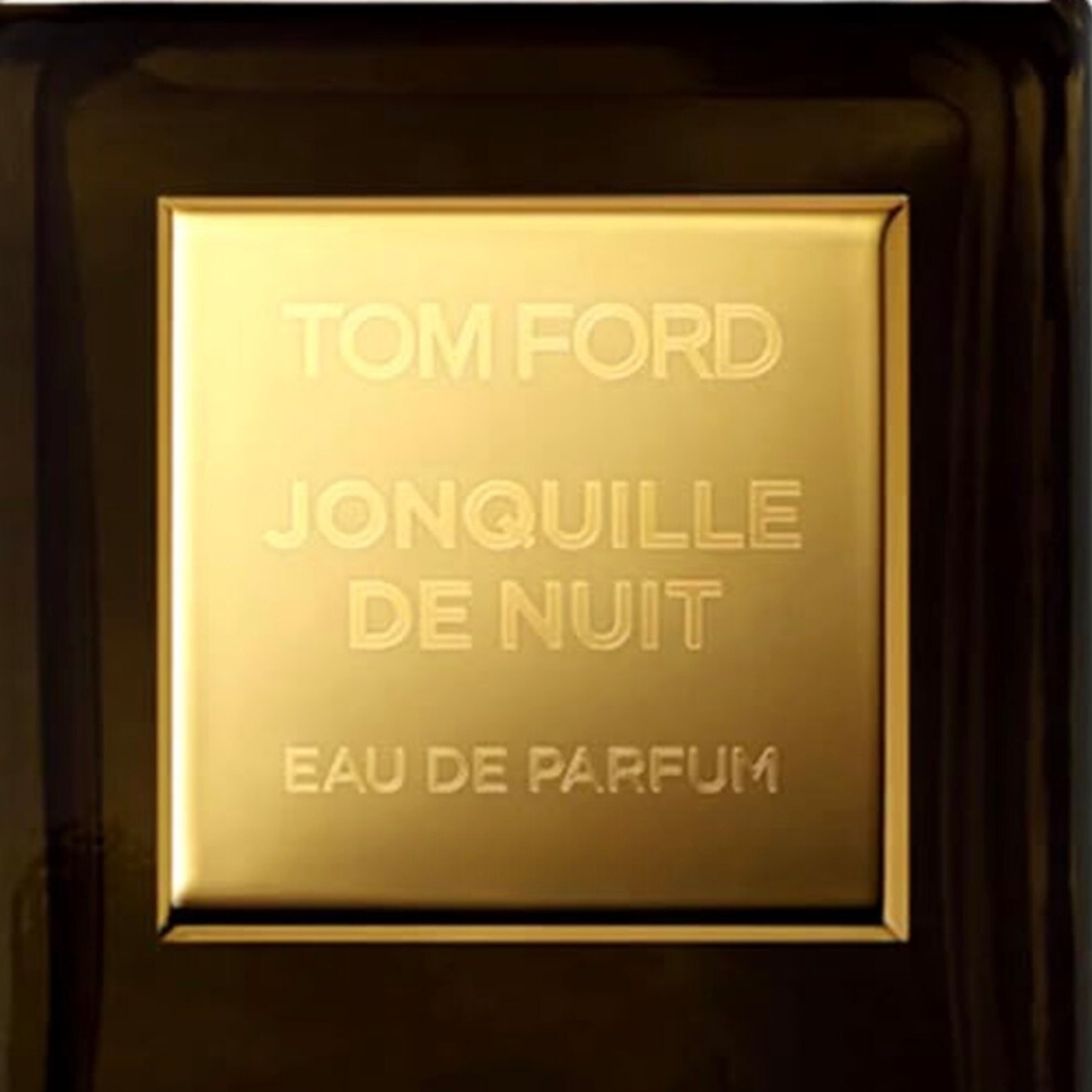 Tom Ford Jonquille de Nuit — Finescents