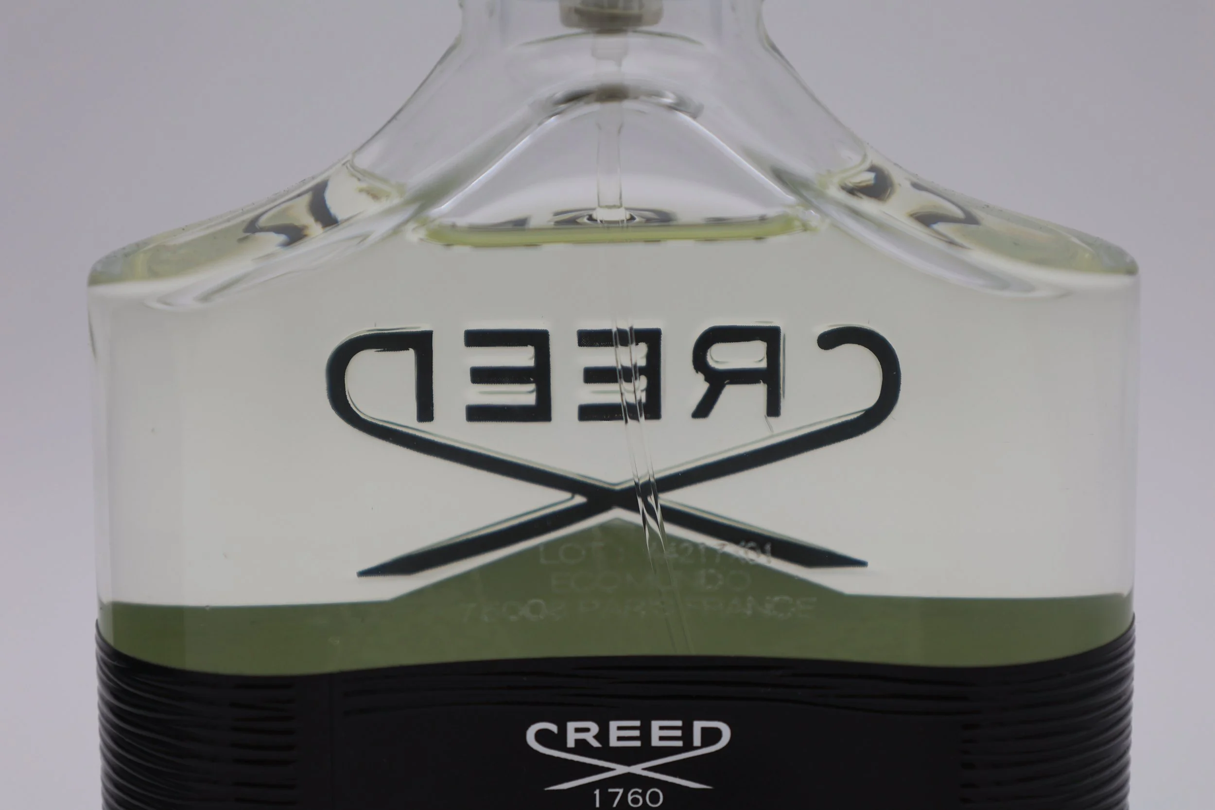 6S5A8171Creed_Aventus_100ml_17X01.JPG