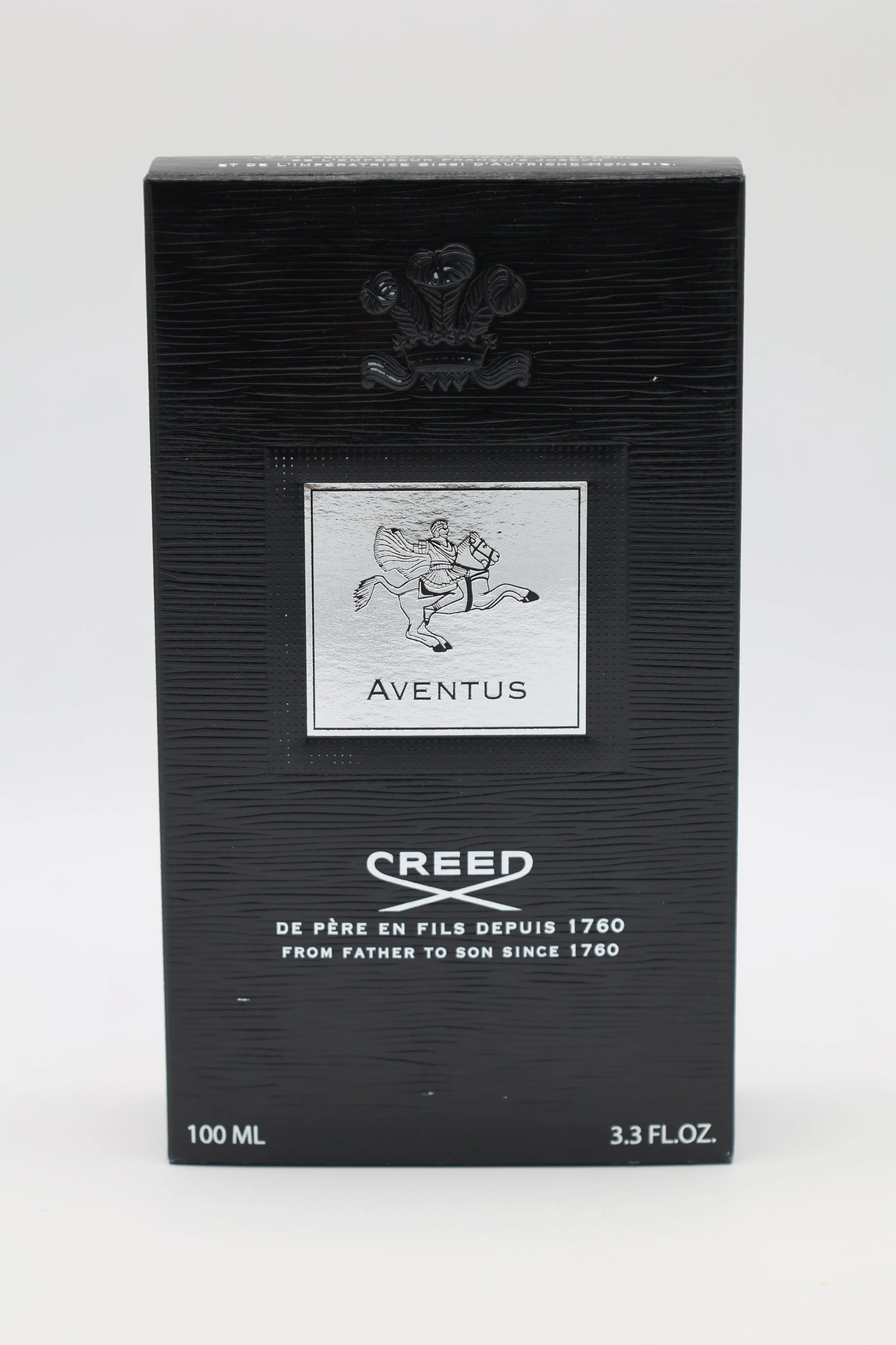 6S5A8159Creed_Aventus_100ml_17X01.JPG