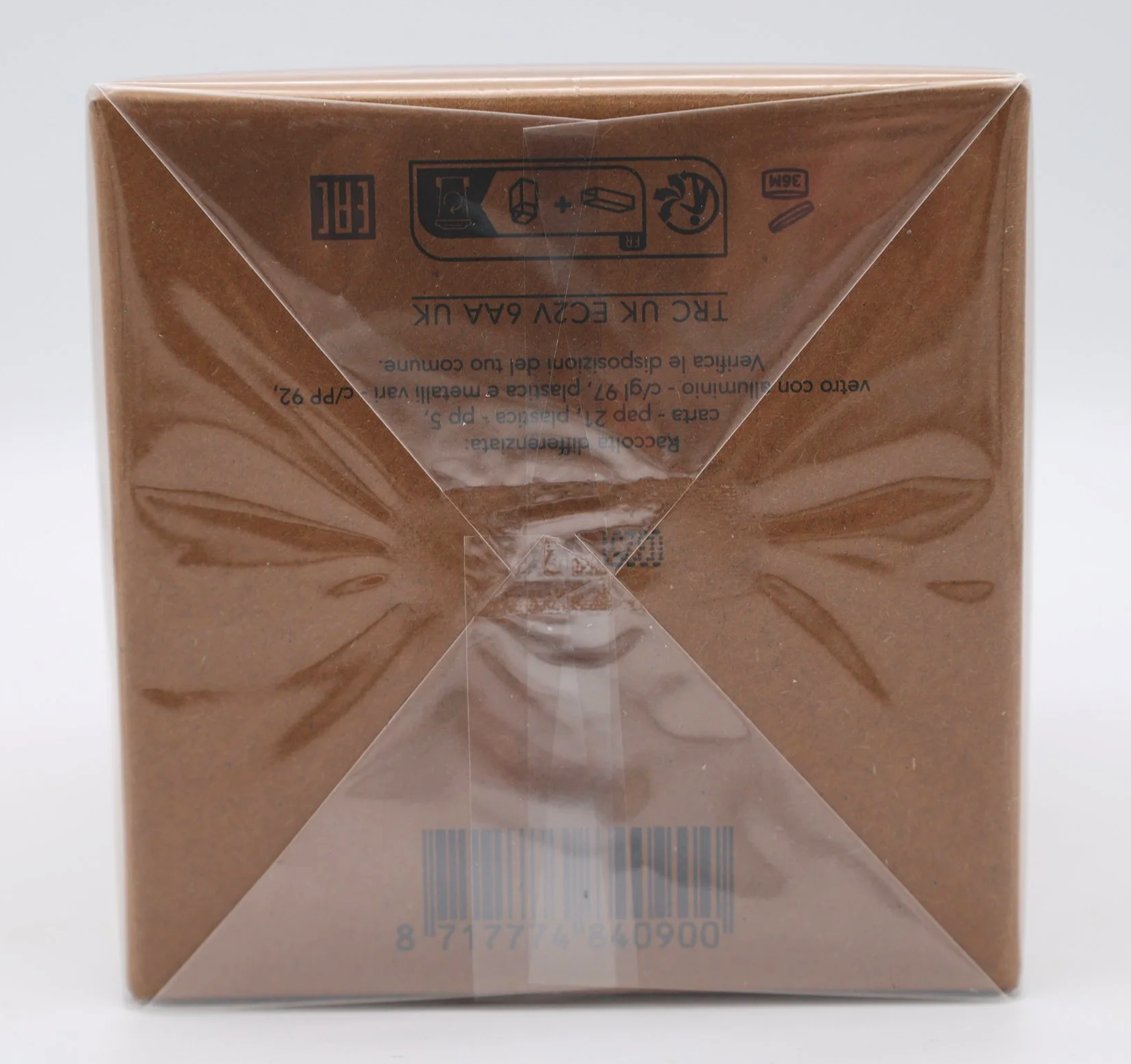 6S5A1038OrtoParisi_Risvelium_50ml.png