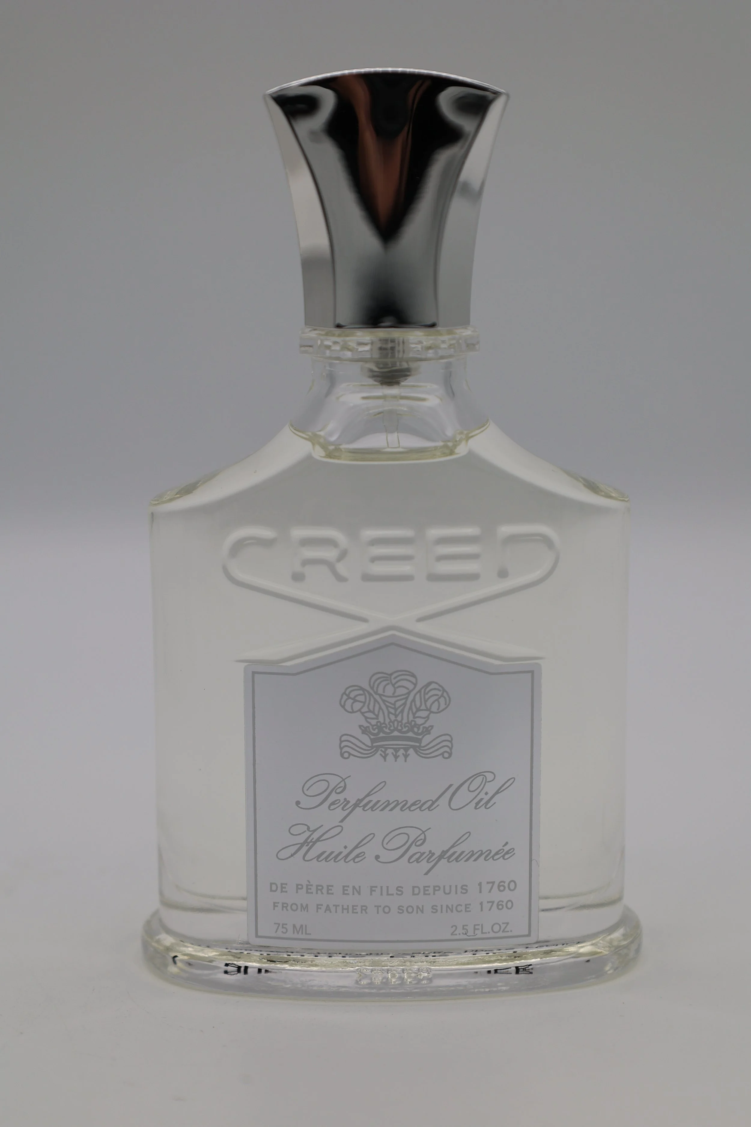 6S5A1739Creed_AventusforHer_PerfumedOil_75ml_f000364.JPG