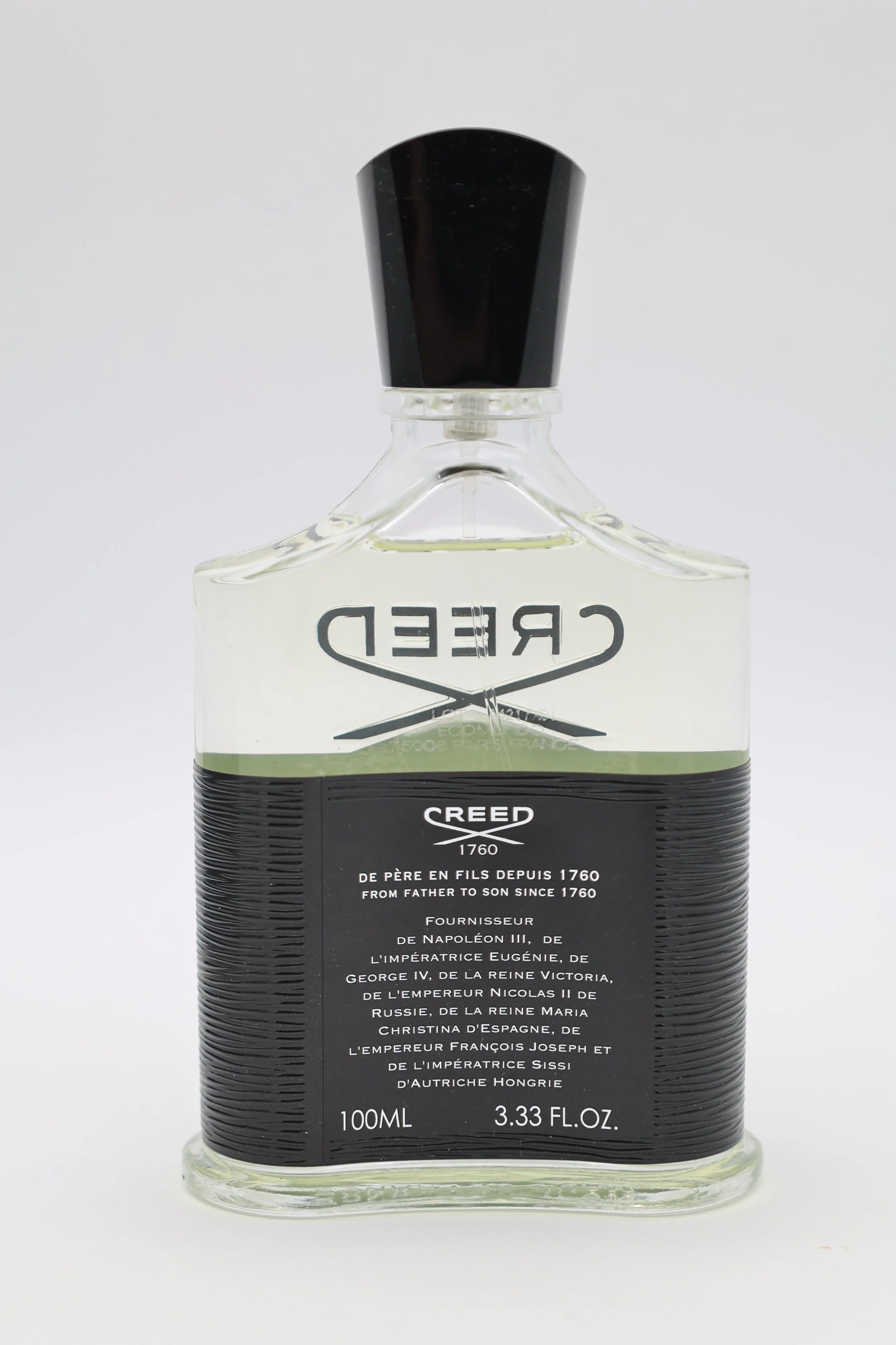 6S5A8169Creed_Aventus_100ml_17X01.JPG