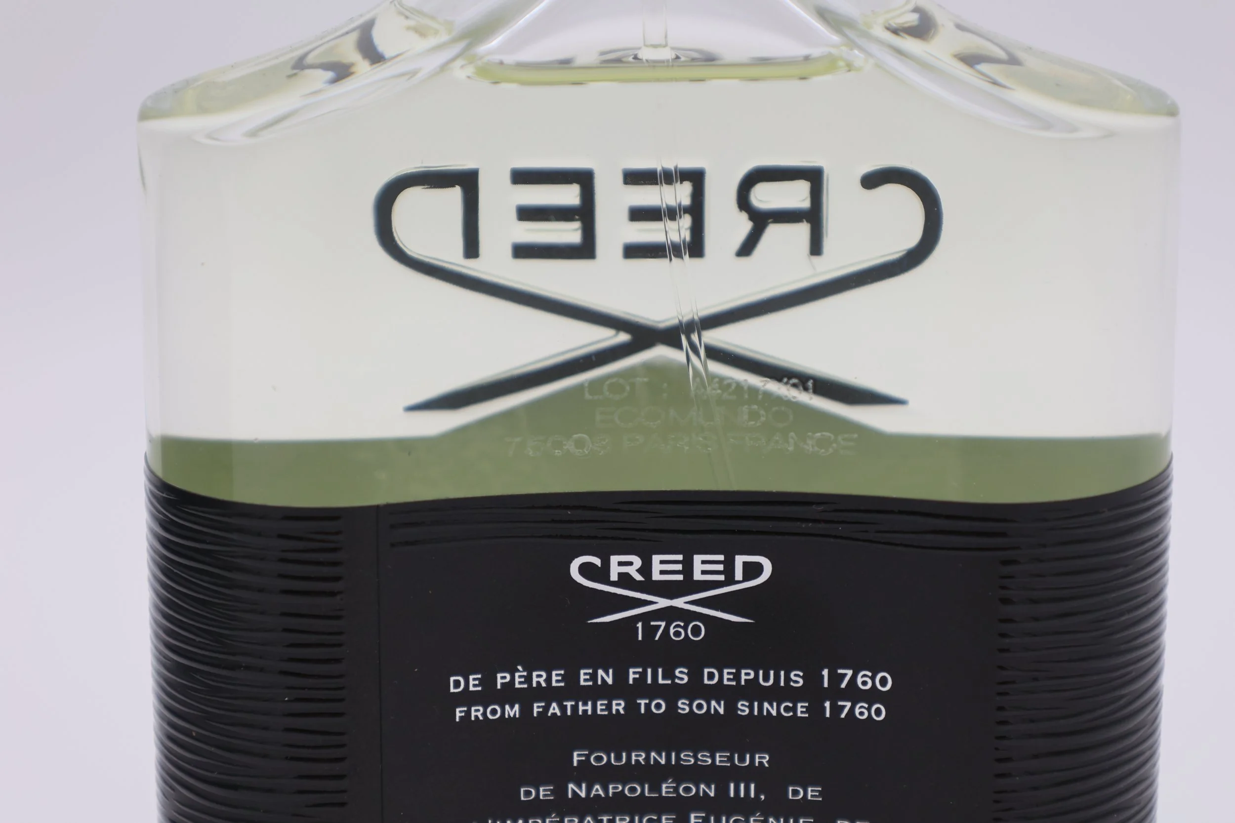 6S5A8170Creed_Aventus_100ml_17X01.JPG