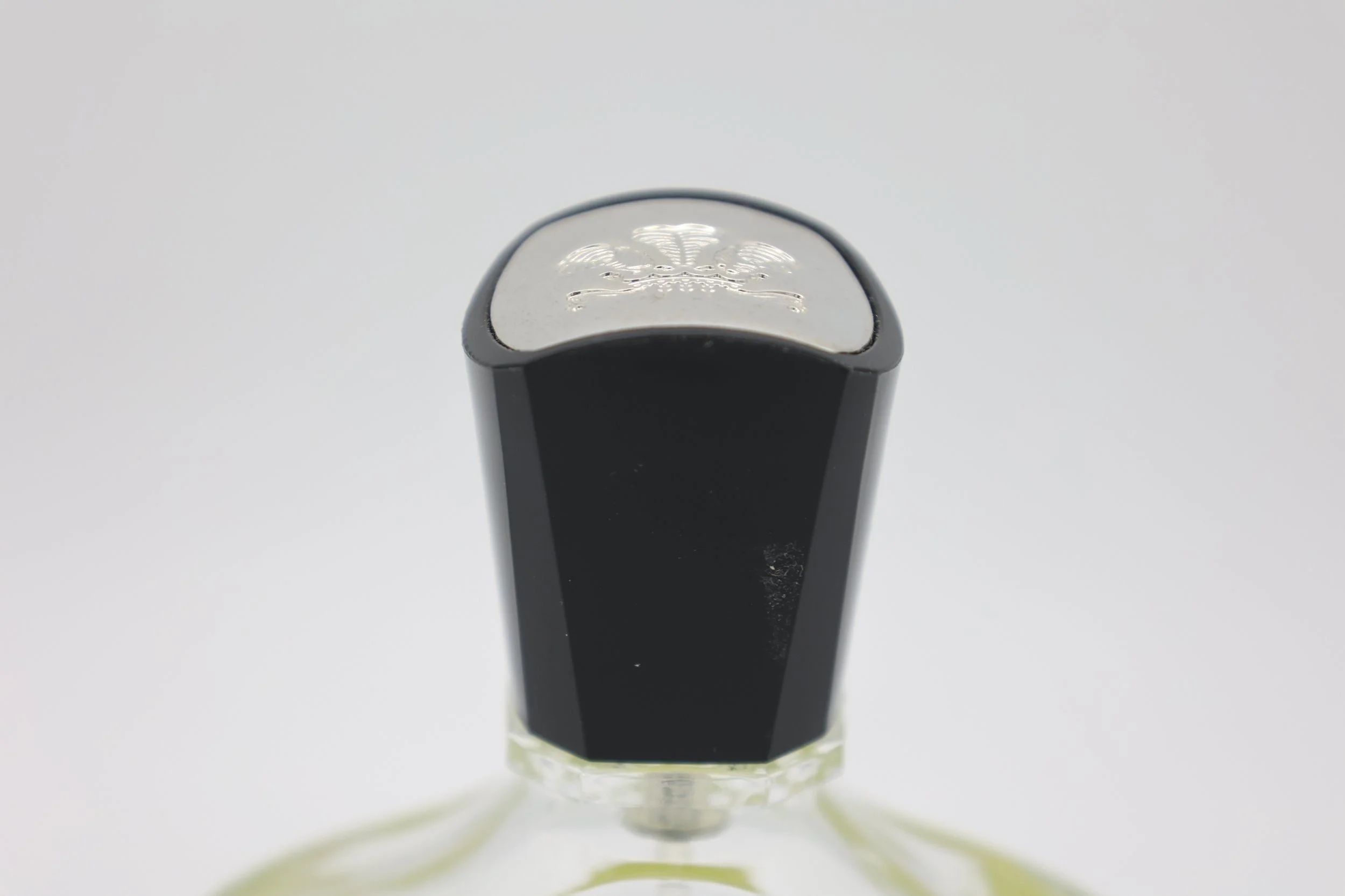 6S5A5074Creed_Aventus_100ml_TESTER_18G01.jpg
