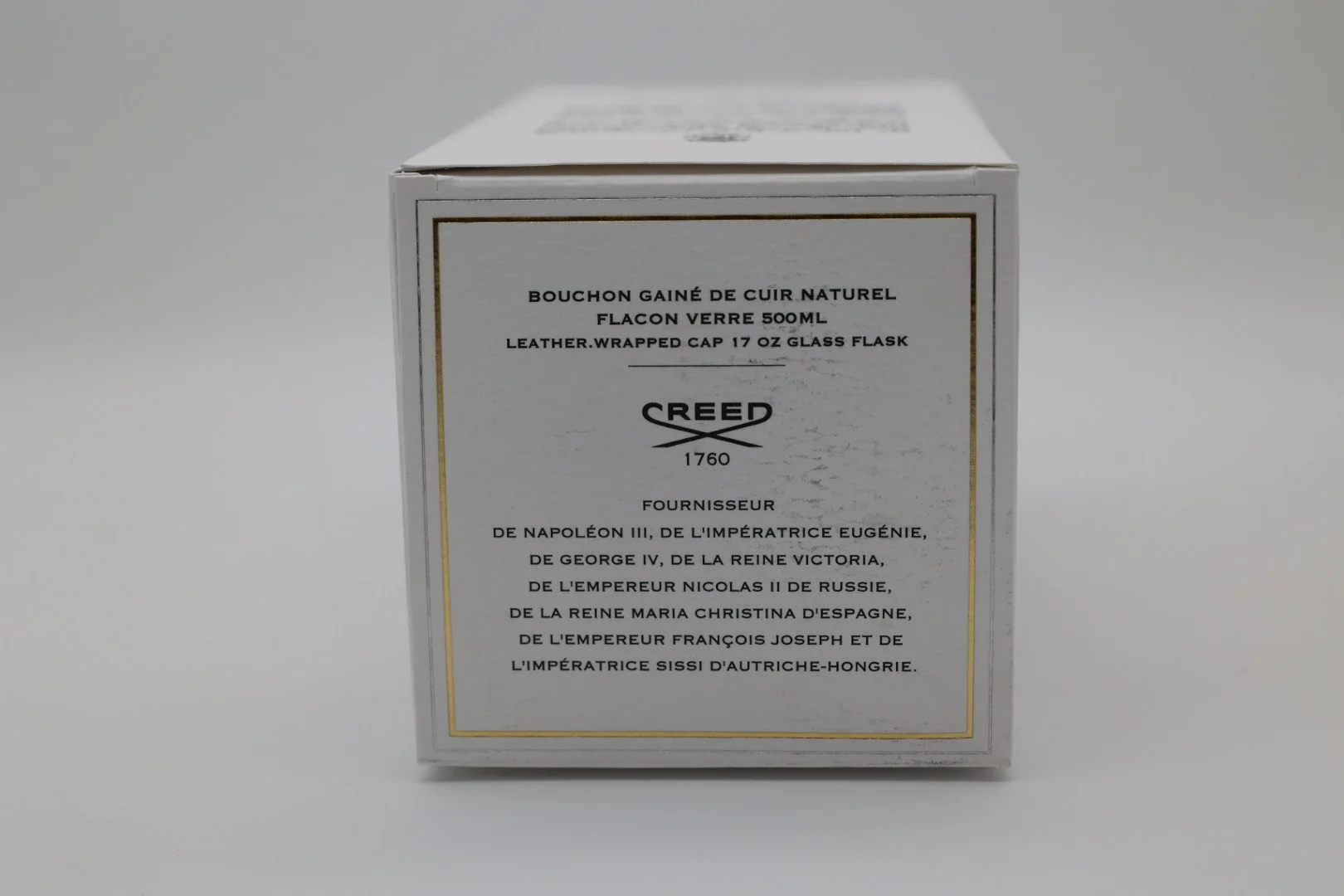 6S5A2692Creed_Aventus_19P11_500ml_Aug26.JPG