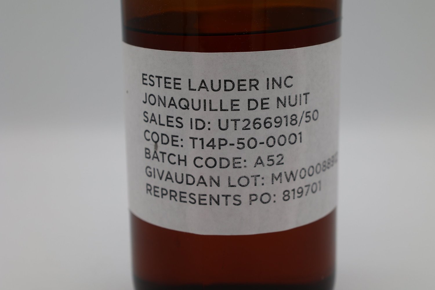 6S5A5356TomFord_JonaquilledeNu 