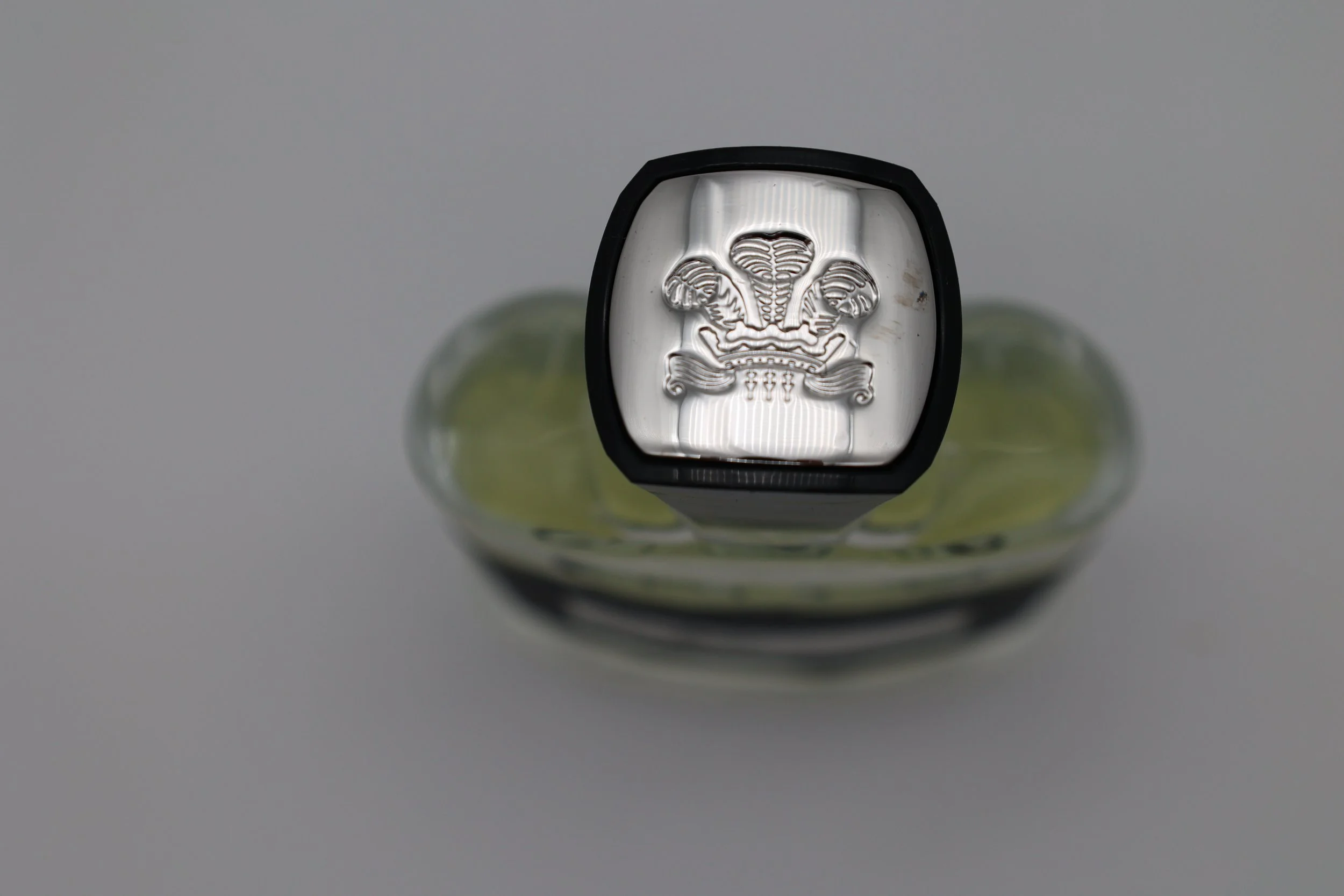 6S5A8175Creed_Aventus_100ml_17X01.JPG