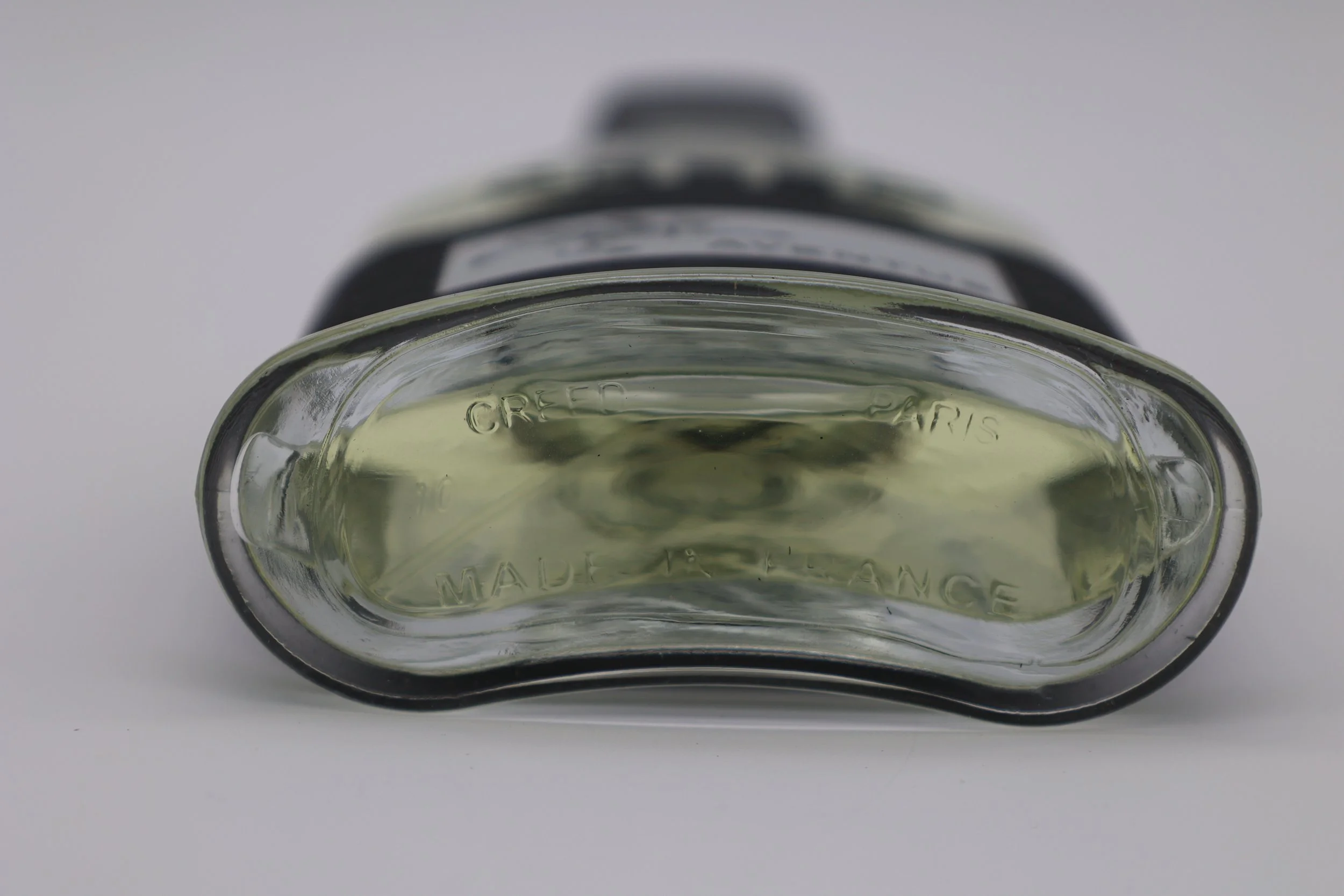 6S5A8174Creed_Aventus_100ml_17X01.JPG
