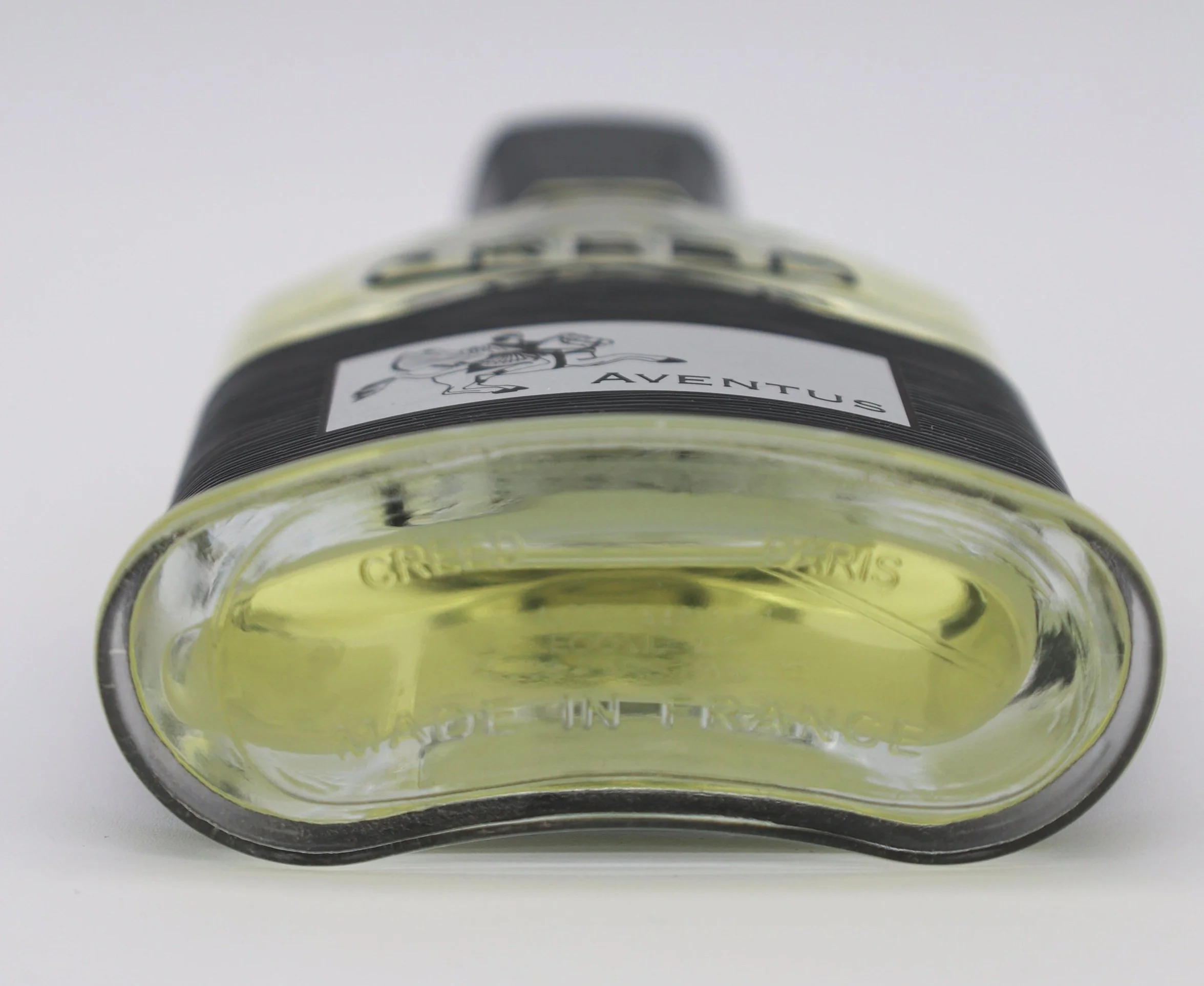 6S5A5072Creed_Aventus_100ml_TESTER_18G01.jpg