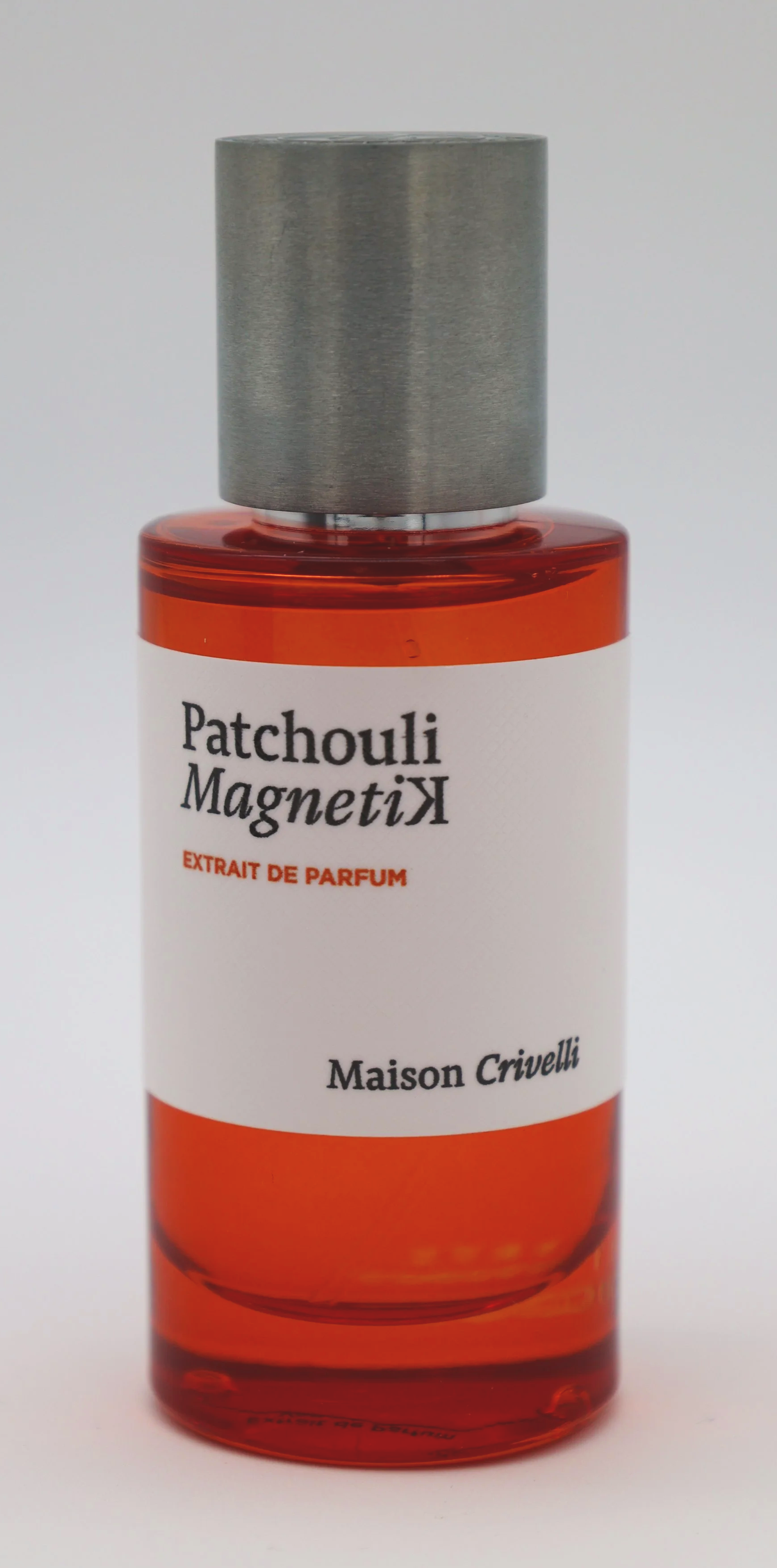 6S5A3128+2MaisonCrivelli_PatchouliMagnetik_Ex_50mlExNihilo_OutcastBlue_Ex_100ml_OPENEDBOX.png