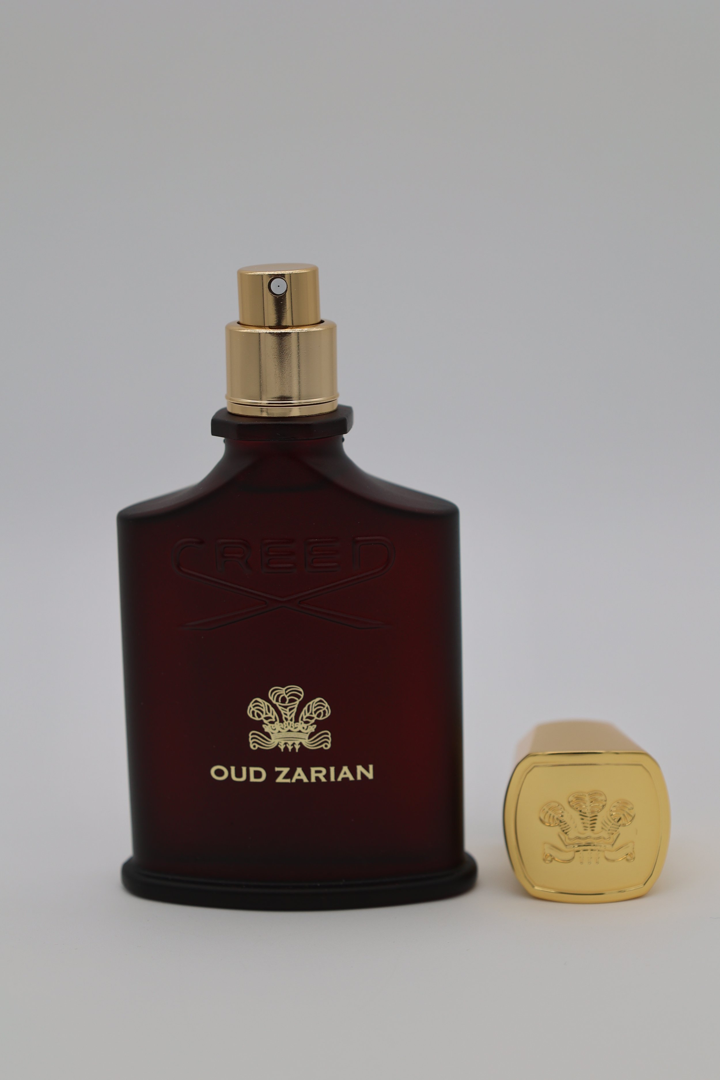 6S5A7539Creed_OudZarian_50ml_f003848.JPG