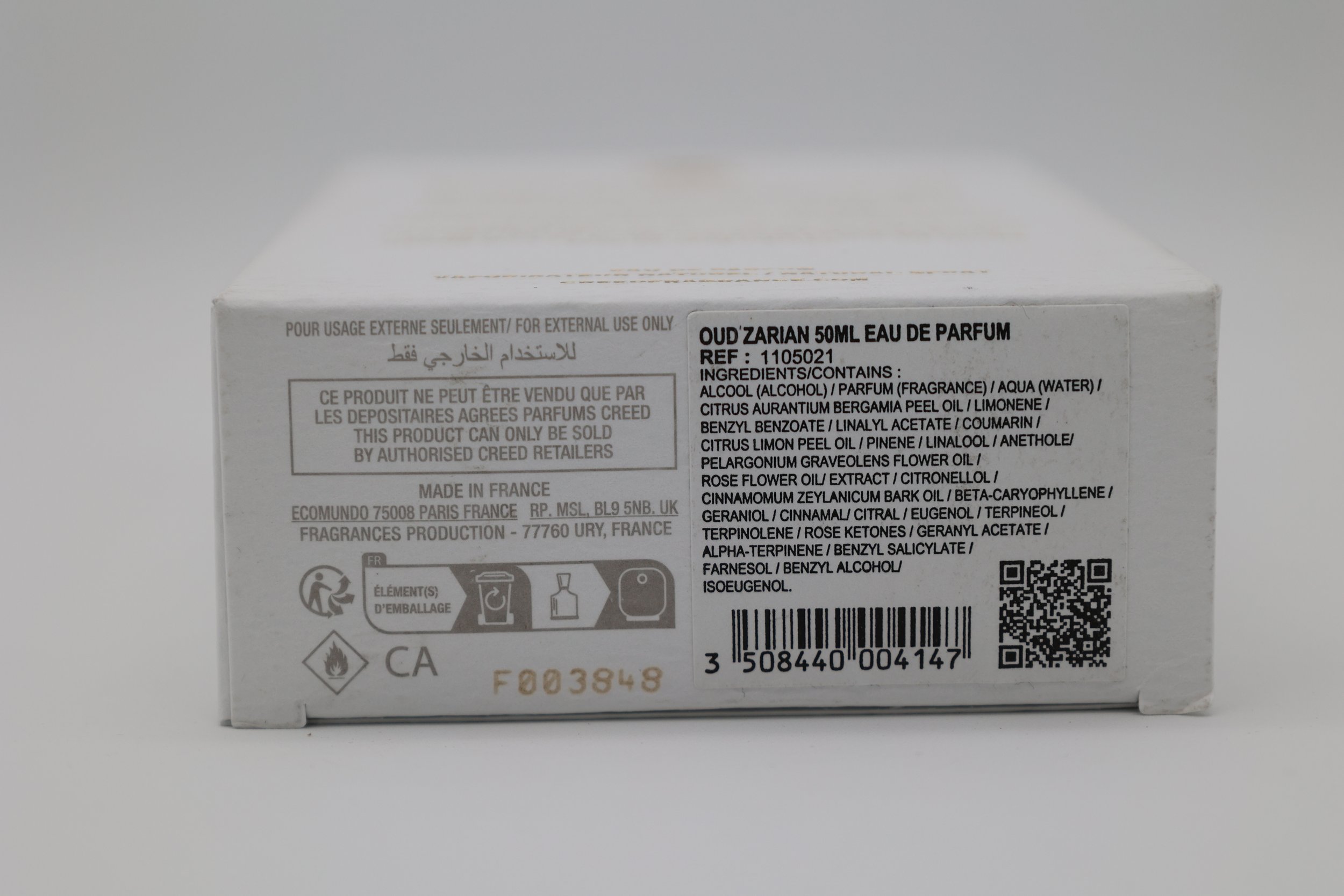 6S5A7528Creed_OudZarian_50ml_f003848.JPG