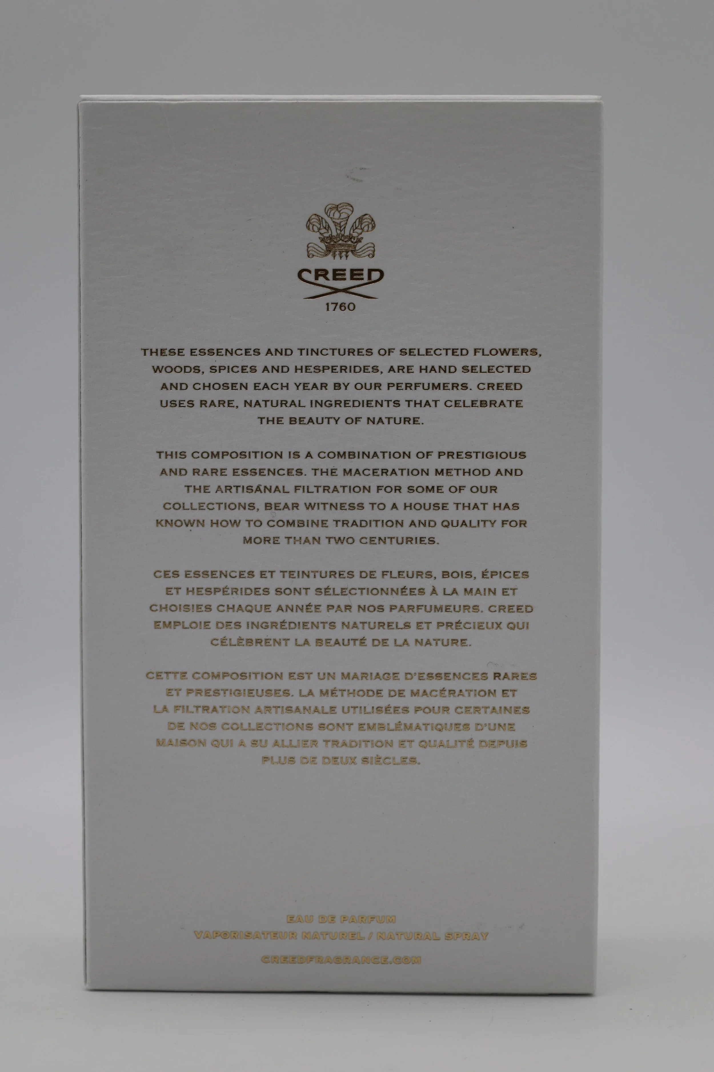 6S5A7506Creed_OudZarian_100ml_f003850.JPG