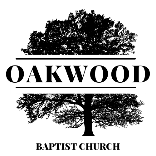 Oakwood Baptist Church