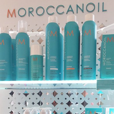 Razzmatazz-Hair-Studio_Moroccan-Oil-Products.jpg