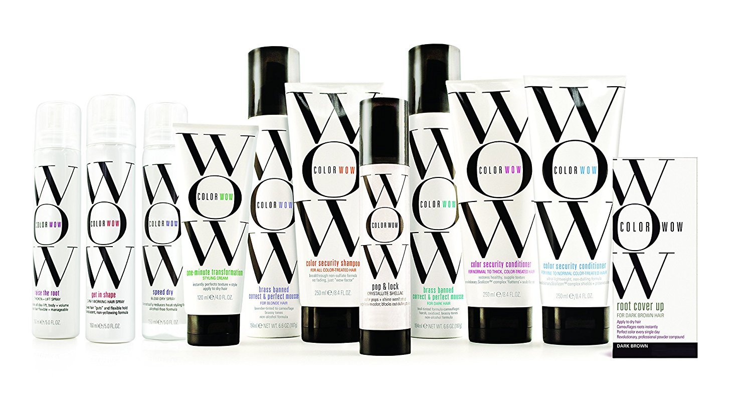 Razzmatazz-Hair-Studio_WOW-Products.jpeg