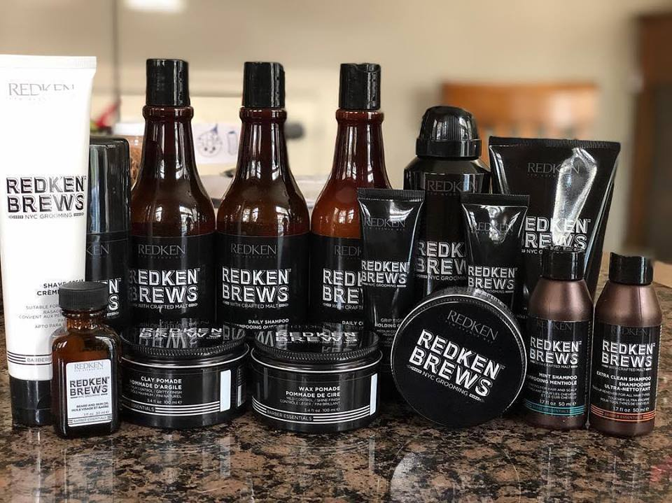 Razzmatazz-Hair-Studio_Redkens-Brews-Products.png