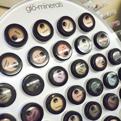 Razzmatazz-Hair-Studio_Glo-Minerals-Products.jpg