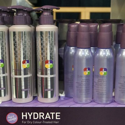 Razzmatazz-Hair-Studio_Hydrate-Products.jpg