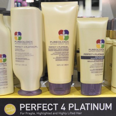 Razzmatazz-Hair-Studio_Redken-Platinum-Products.jpg