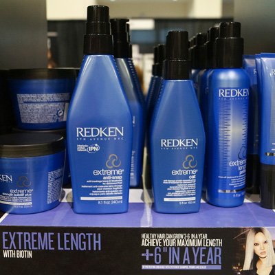 Razzmatazz-Hair-Studio_Redken-Hair-Products.jpg