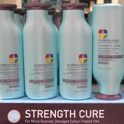 strengthcure.jpg