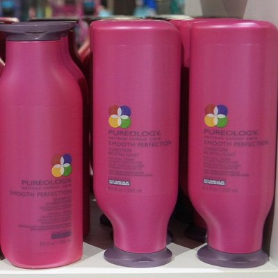 Razzmatazz-Hair-Studio_Pureology-Oil-Products.jpg