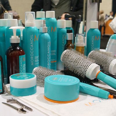 Razzmatazz-Hair-Studio_Moroccan-Oil-Products2.jpg