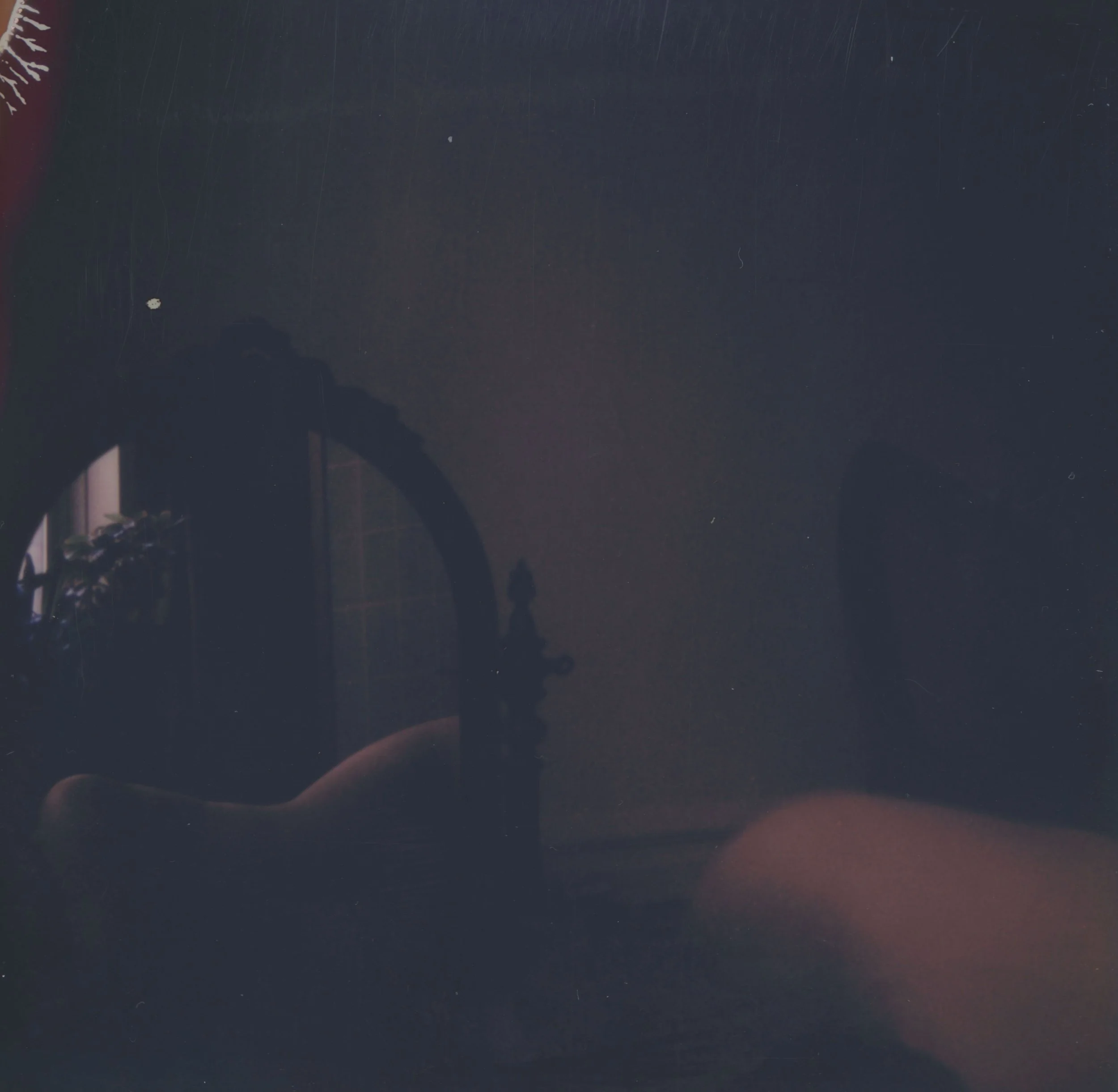 Untitled Polaroid 01.jpeg