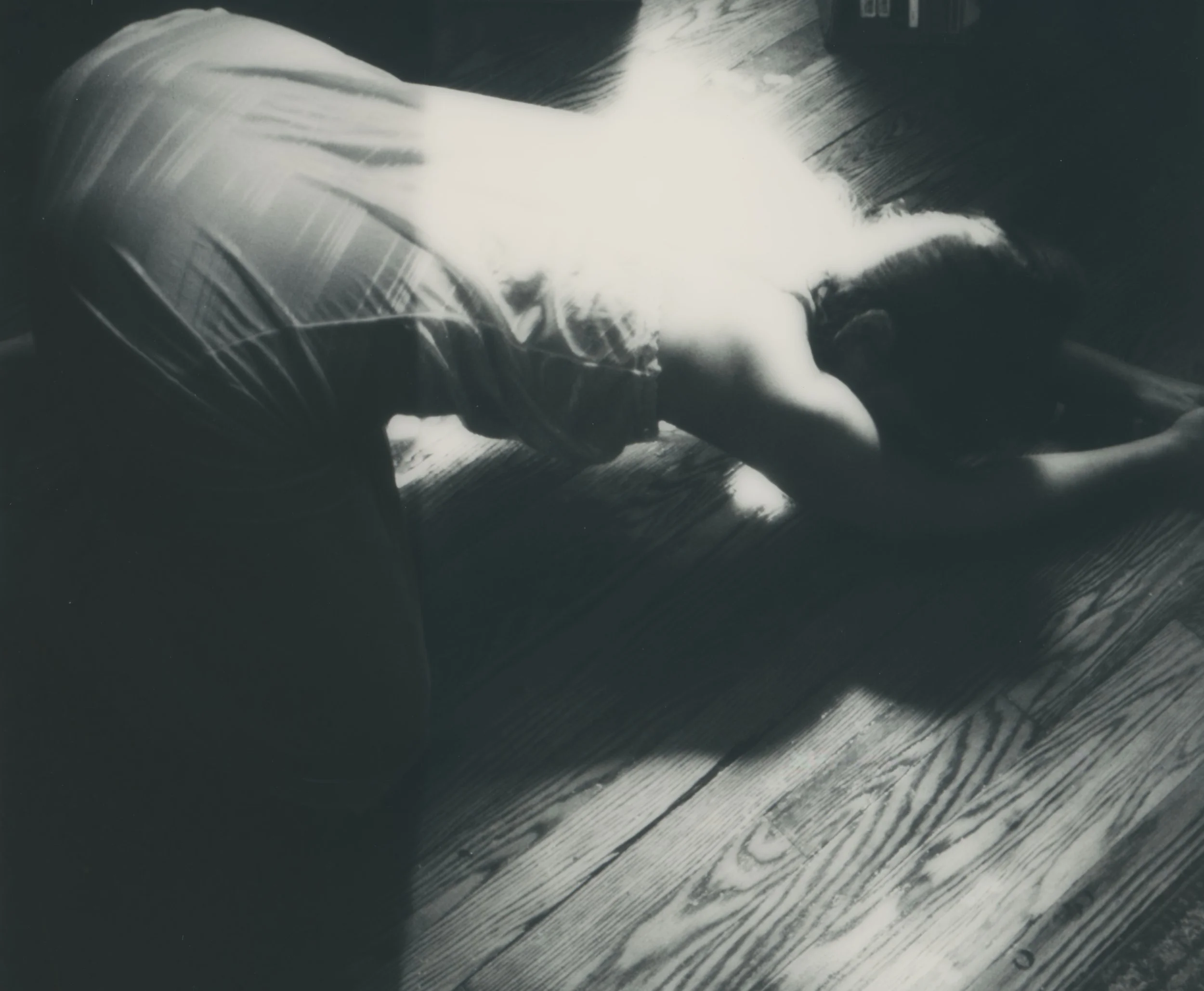 Untitled Polaroid 015.jpeg