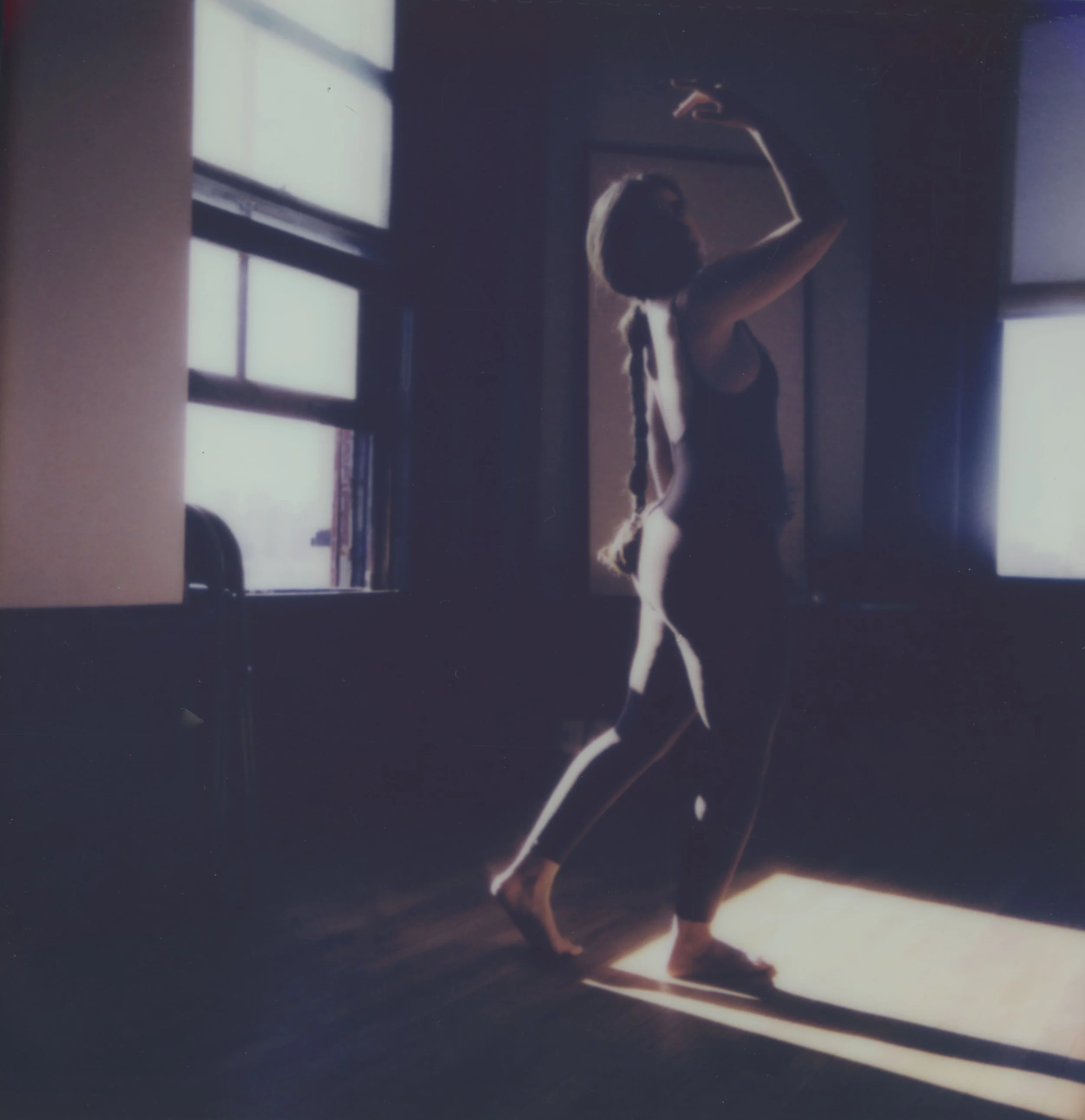 Untitled Polaroid 07.jpeg