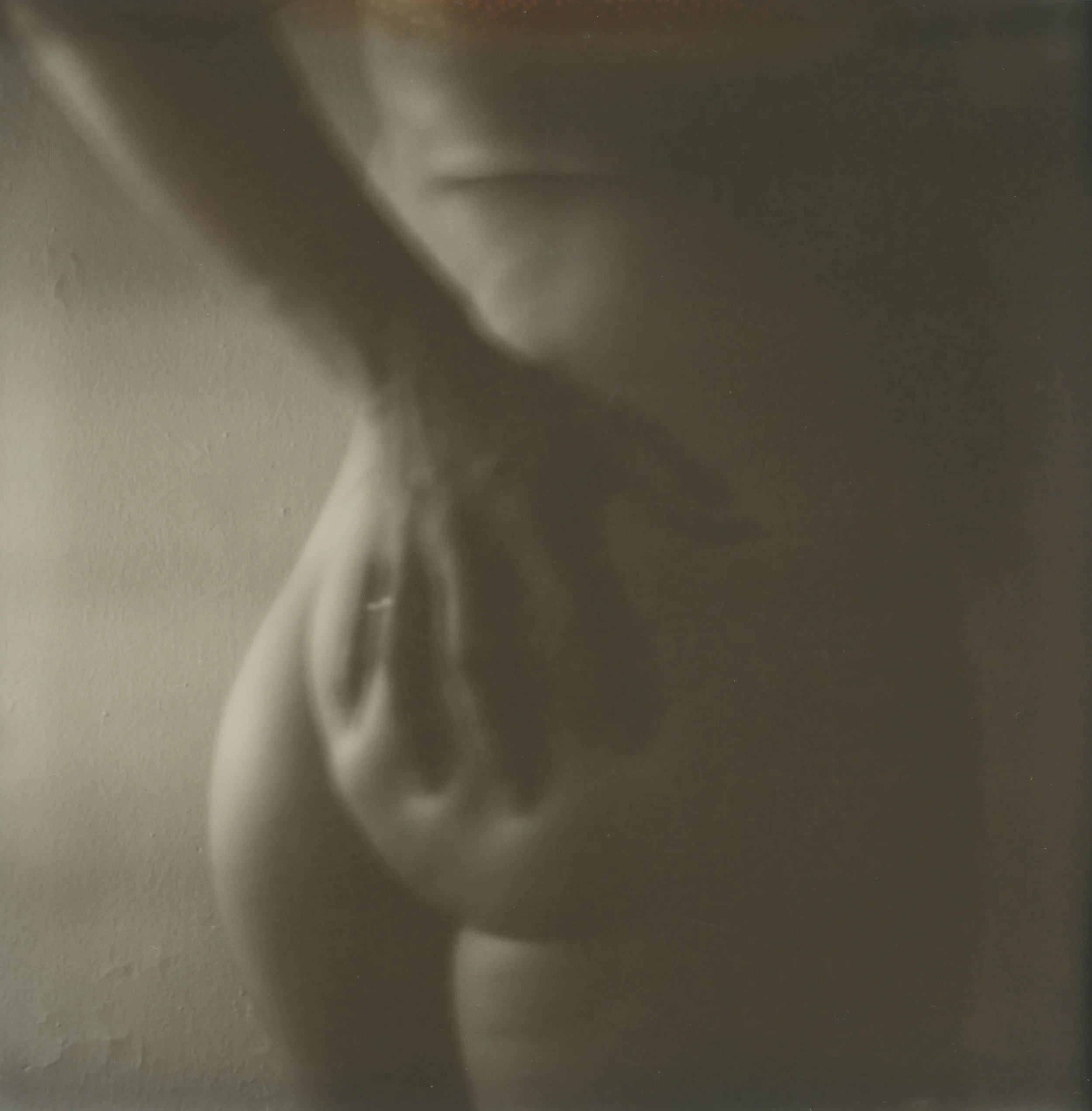 Untitled Polaroid 08.jpeg