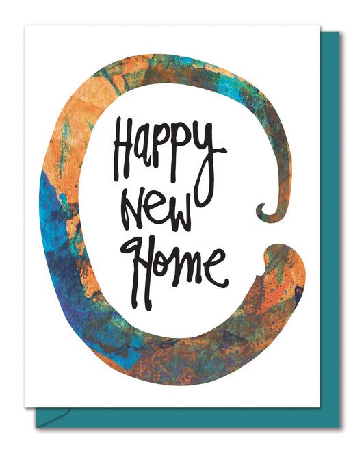 happy new home.jpeg