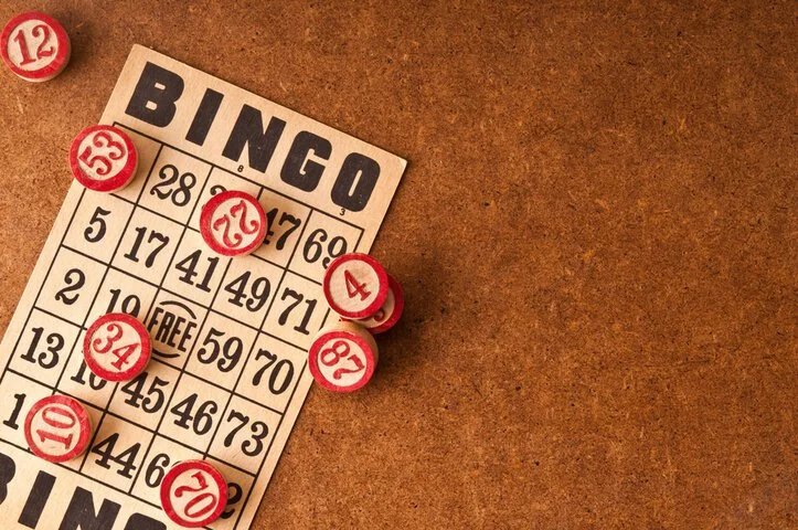 Bingo