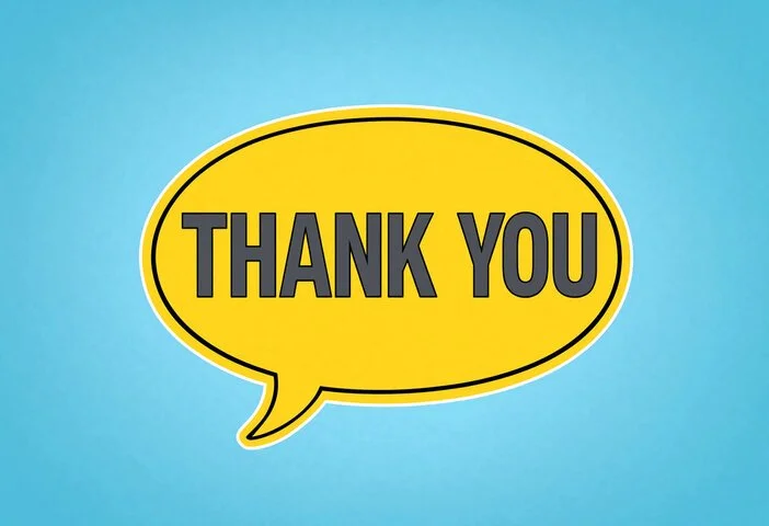 8th Grade Appreciation Event